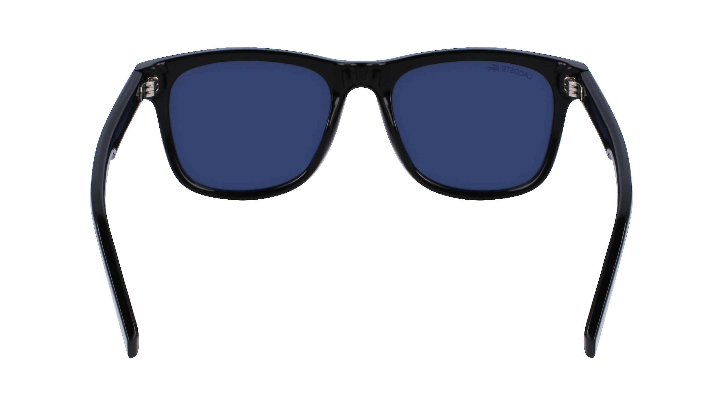 LACOSTE L995S 001 53