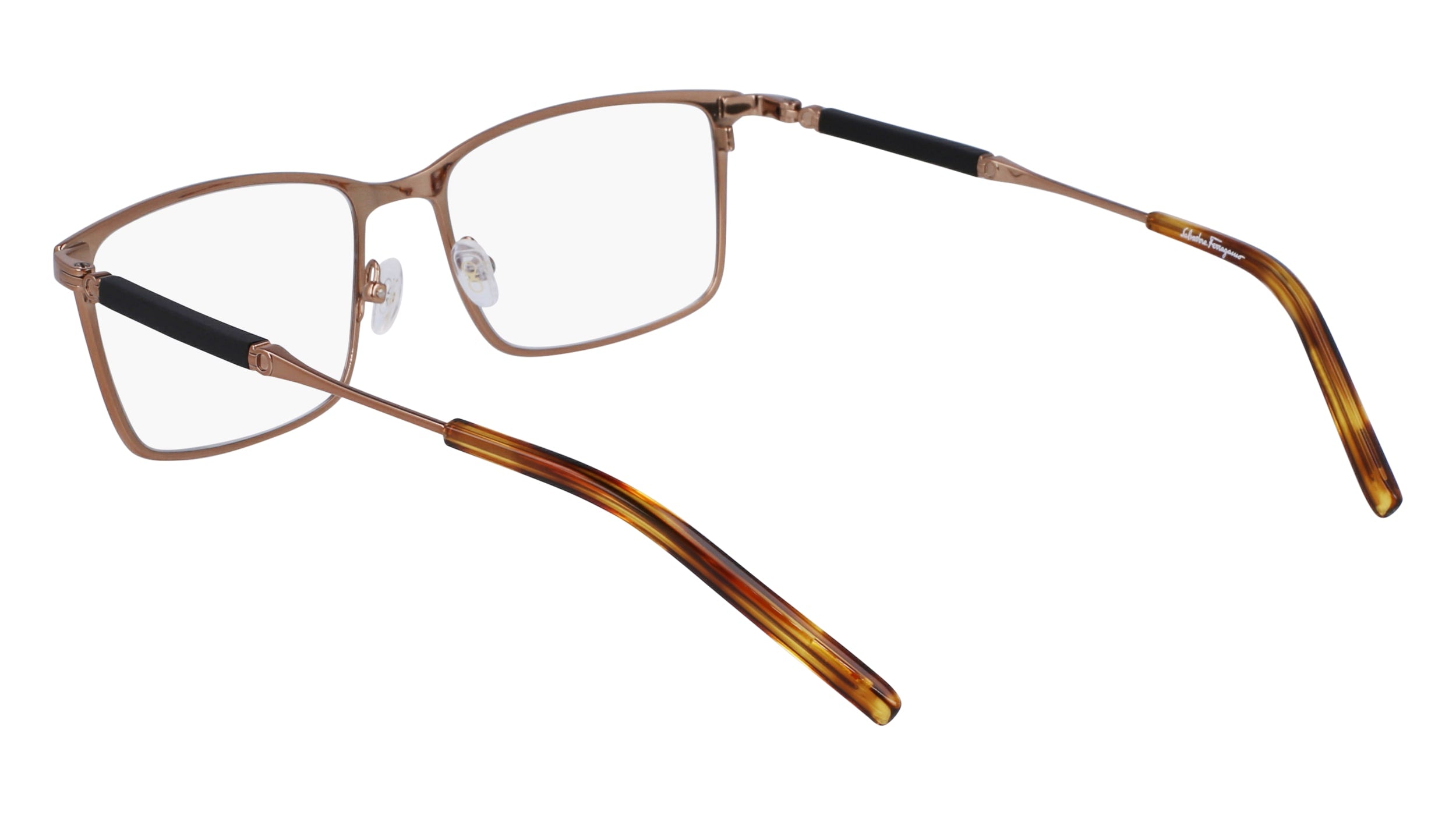 FERRAGAMO SF2574 750 56