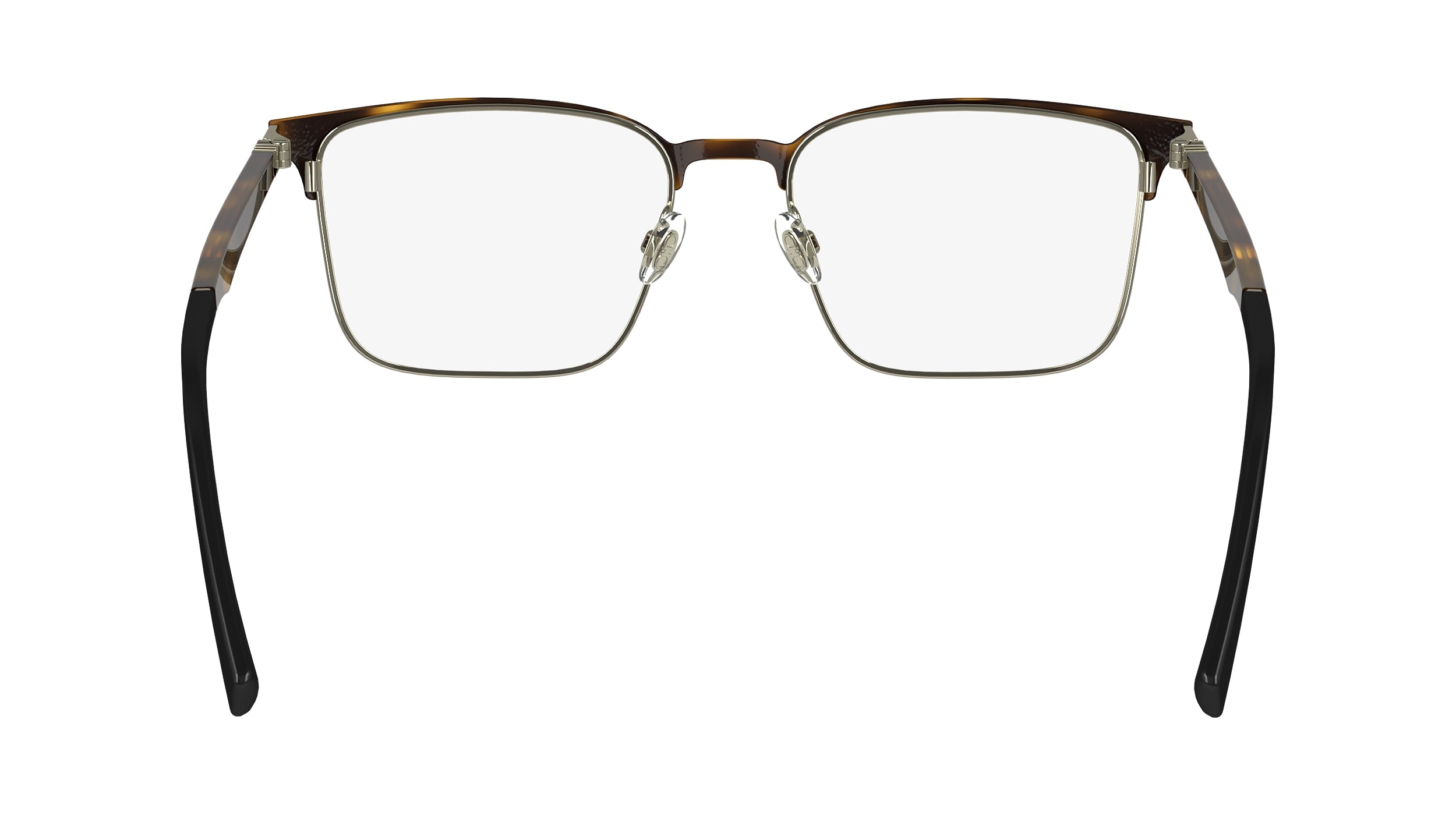 FERRAGAMO SF2226 273 53