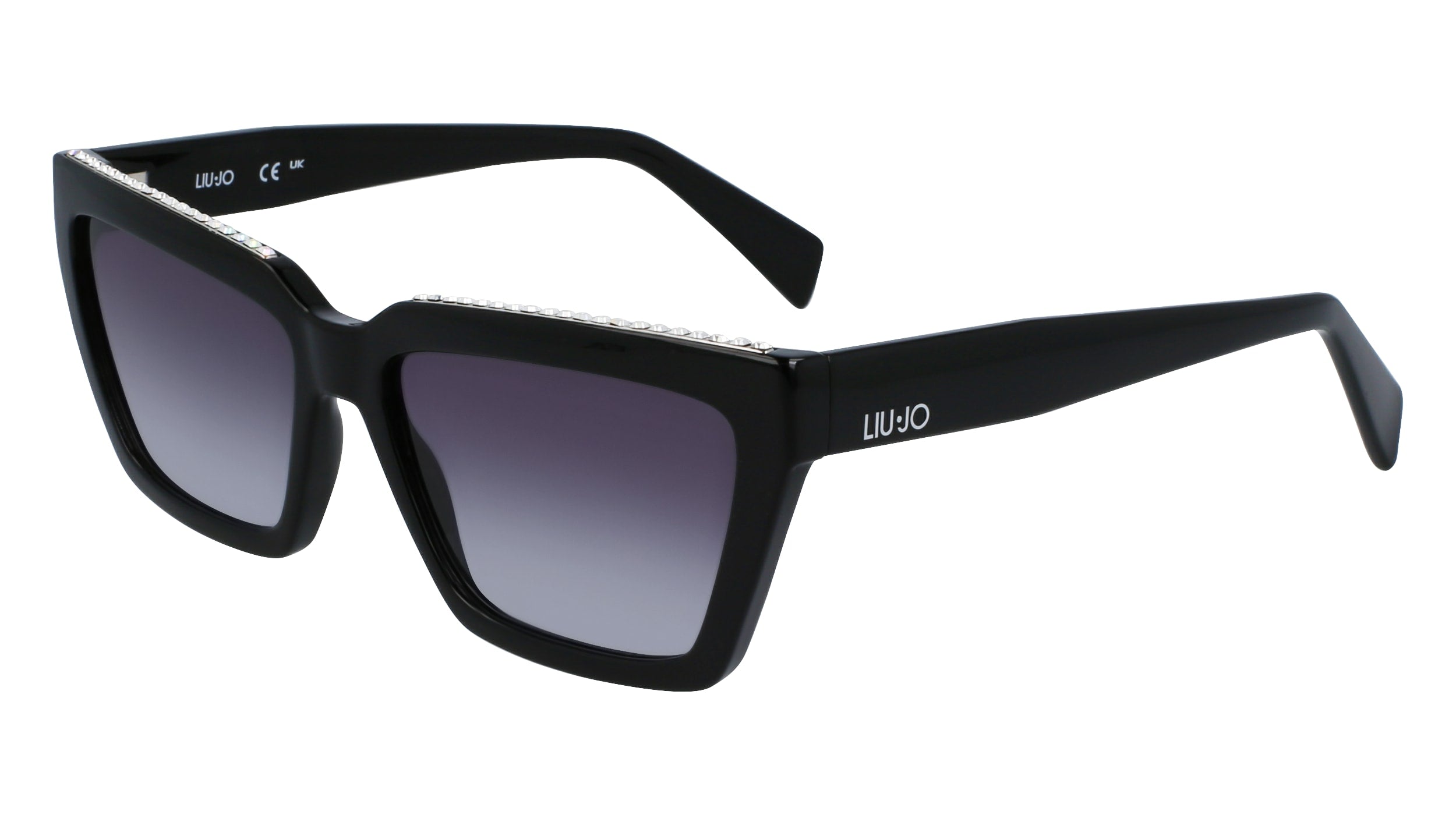 LIU JO LJ793SR 001 57