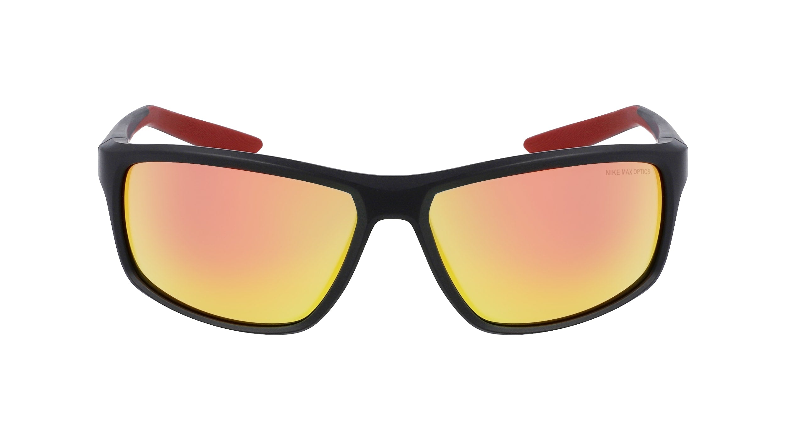 NIKE BRAZEN BOOST FJ1975 010 57