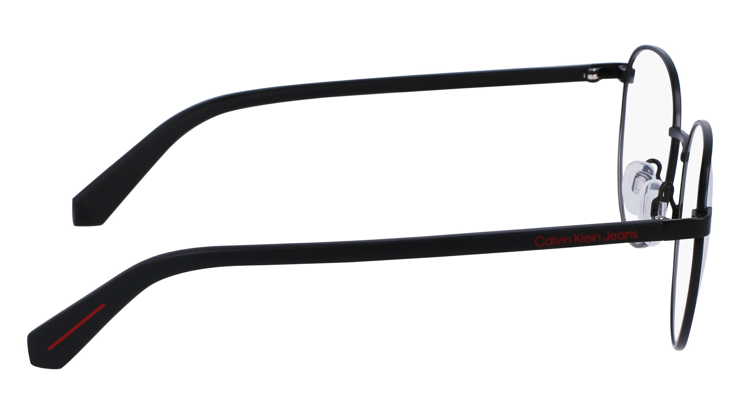 CALVIN KLEIN JEANS CKJ23221CLIP-ON 002 52