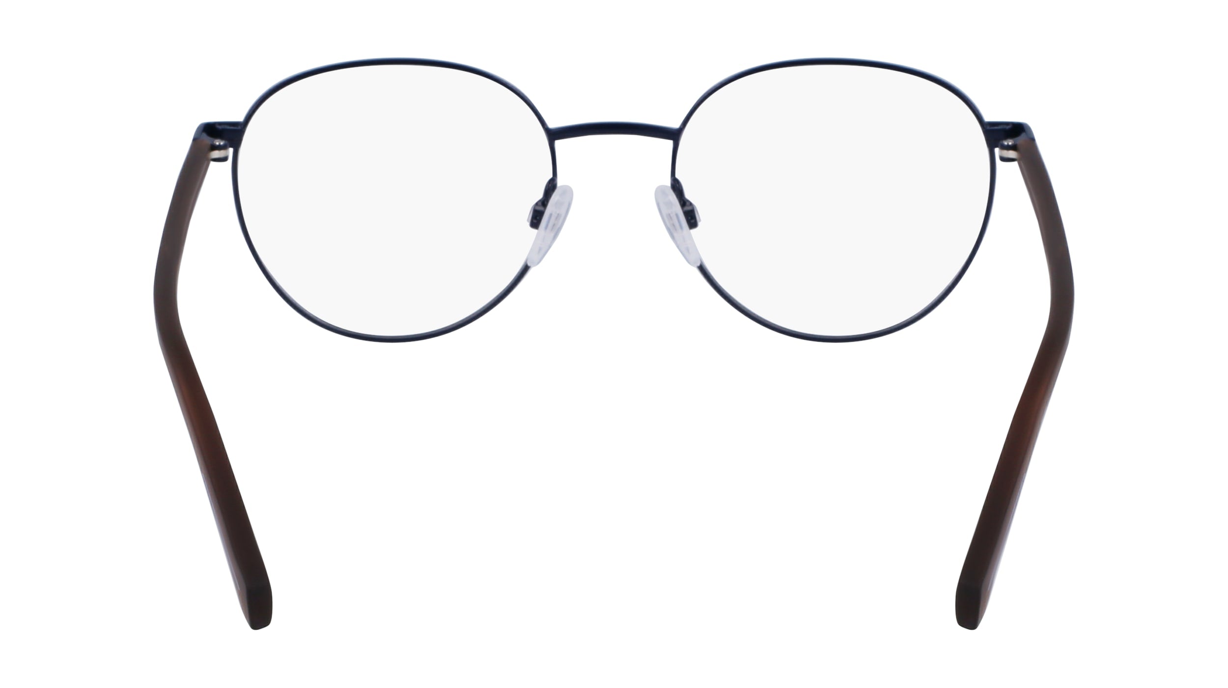 CALVIN KLEIN JEANS CKJ23221CLIP-ON 400 52