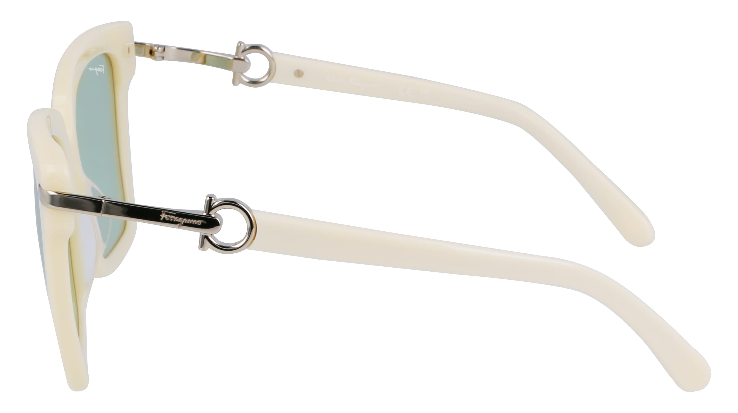 FERRAGAMO SF1085S 103 57