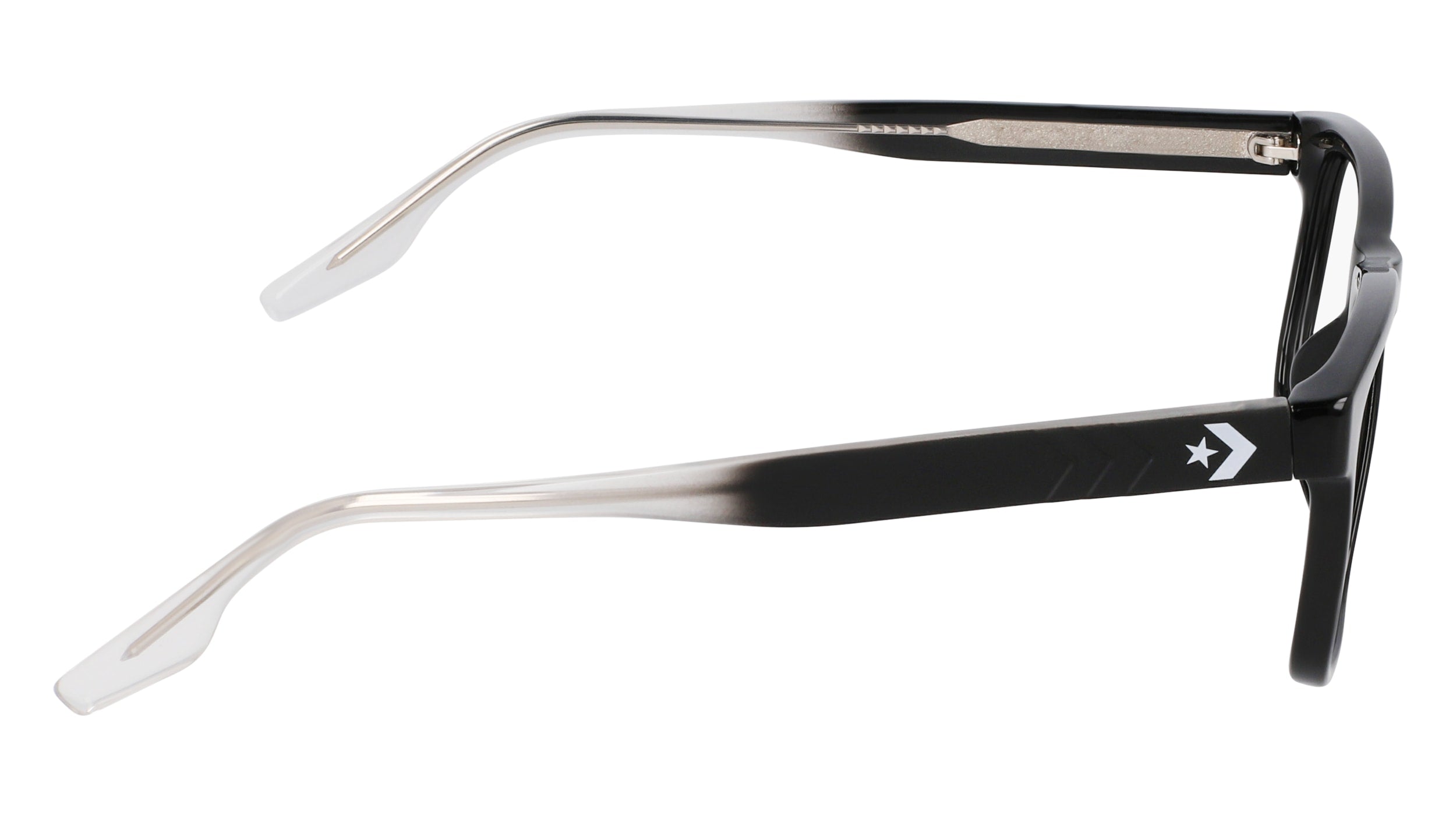 CONVERSE CV5093 001 53