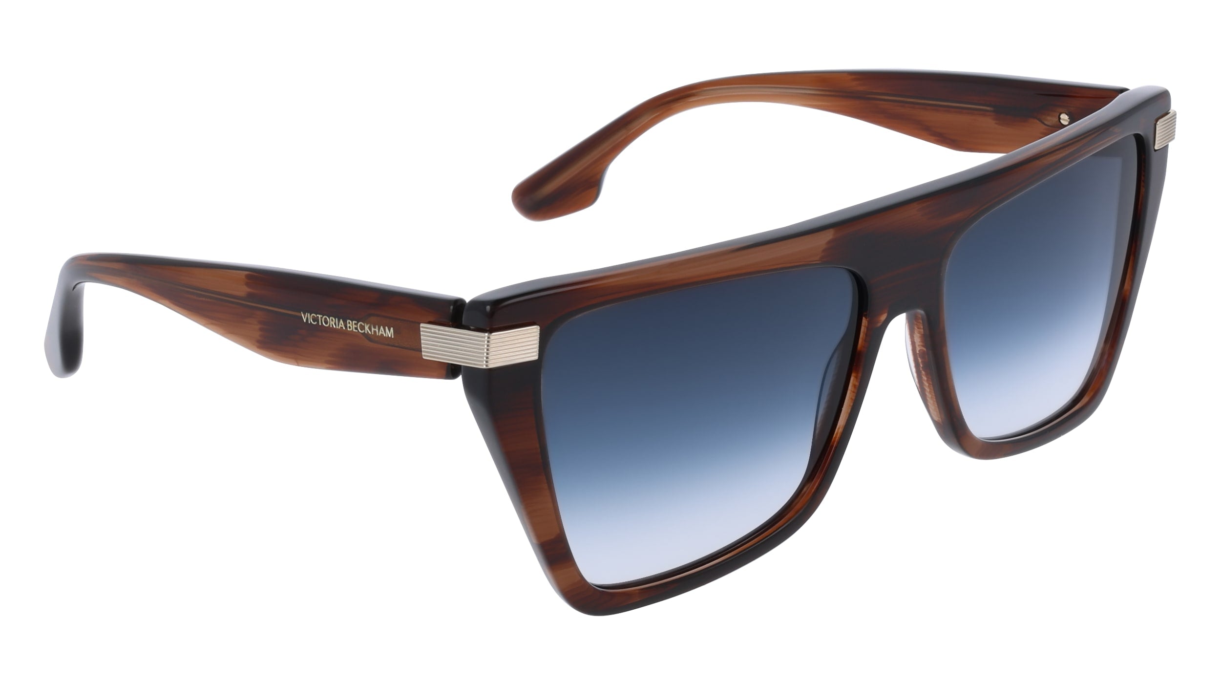 VICTORIA BECKHAM VB684S 227 57