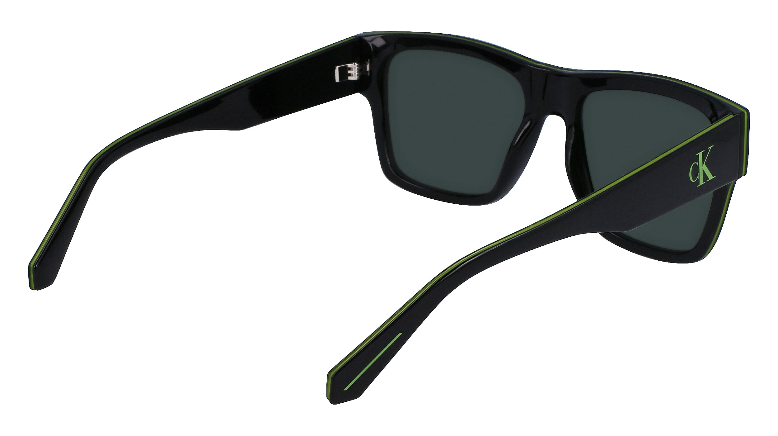 CALVIN KLEIN JEANS CKJ23605S 001 56