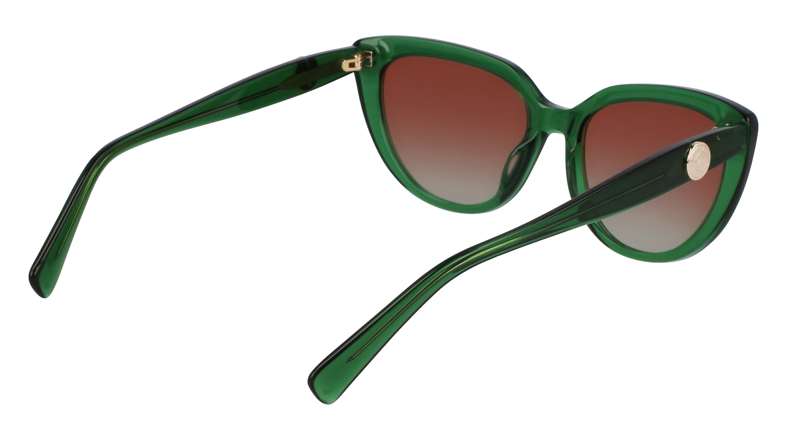 LONGCHAMP LO766S 300 53