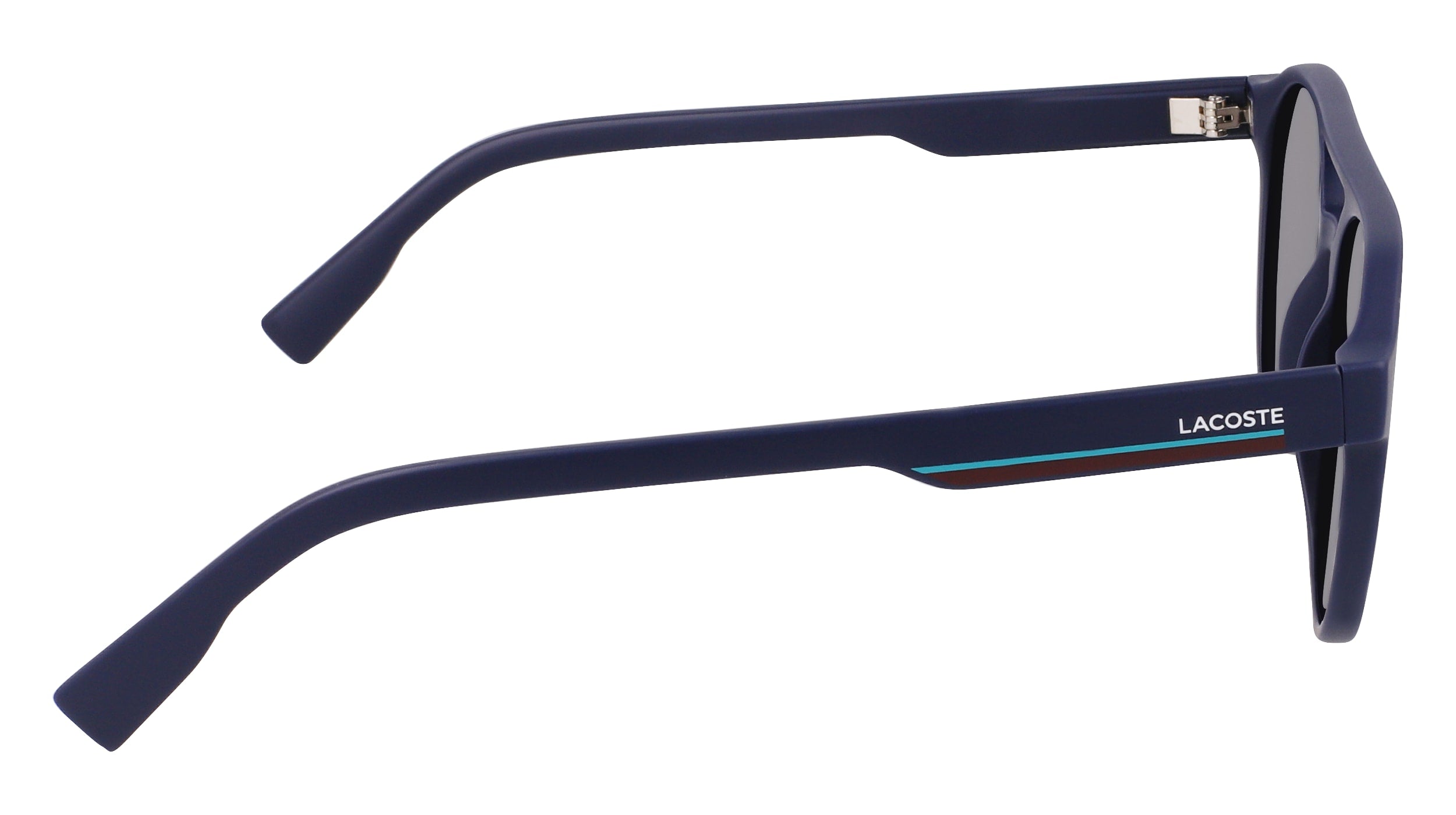 LACOSTE L6008S 424 53