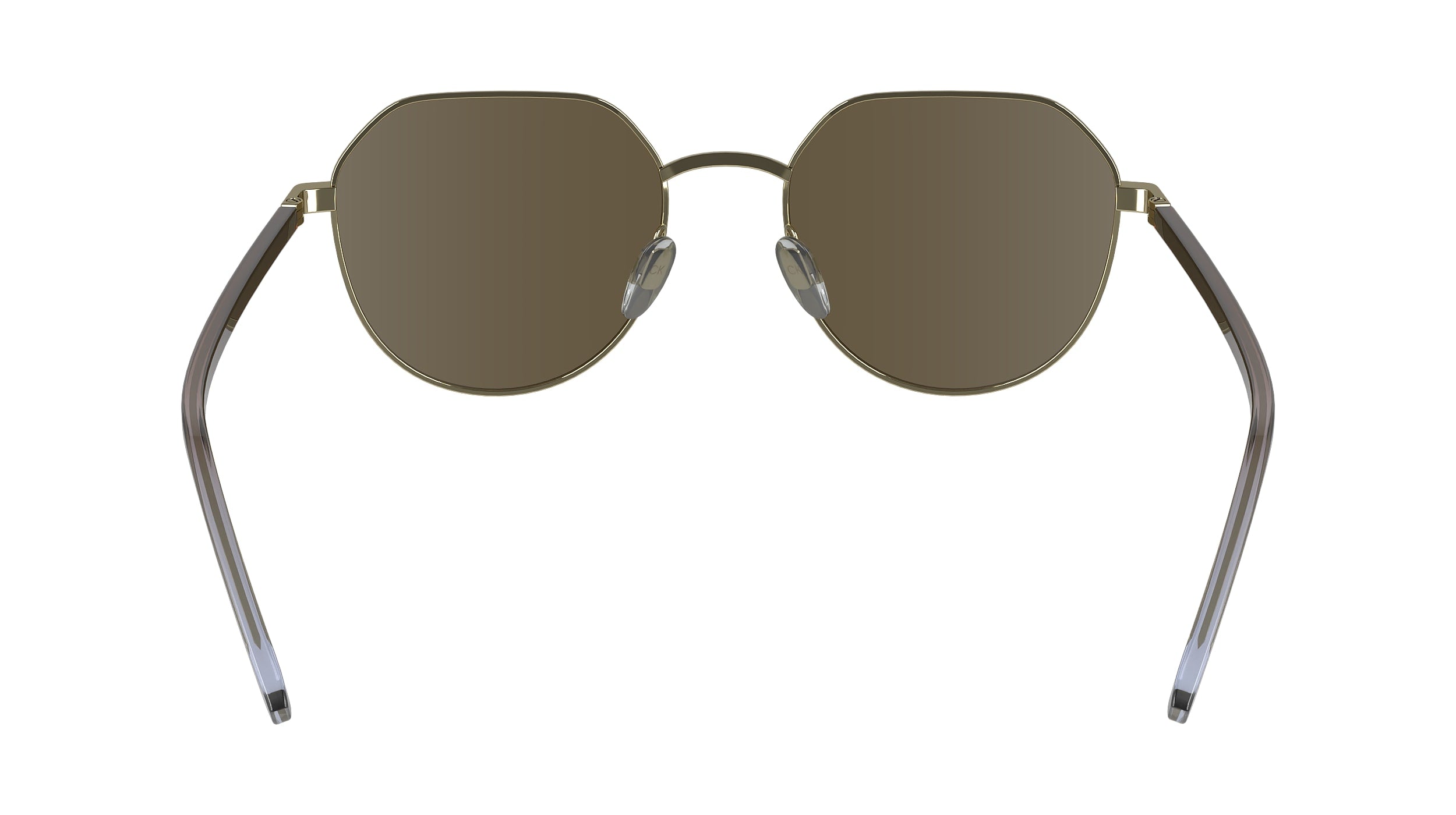 CALVIN KLEIN CK23125S 717 51