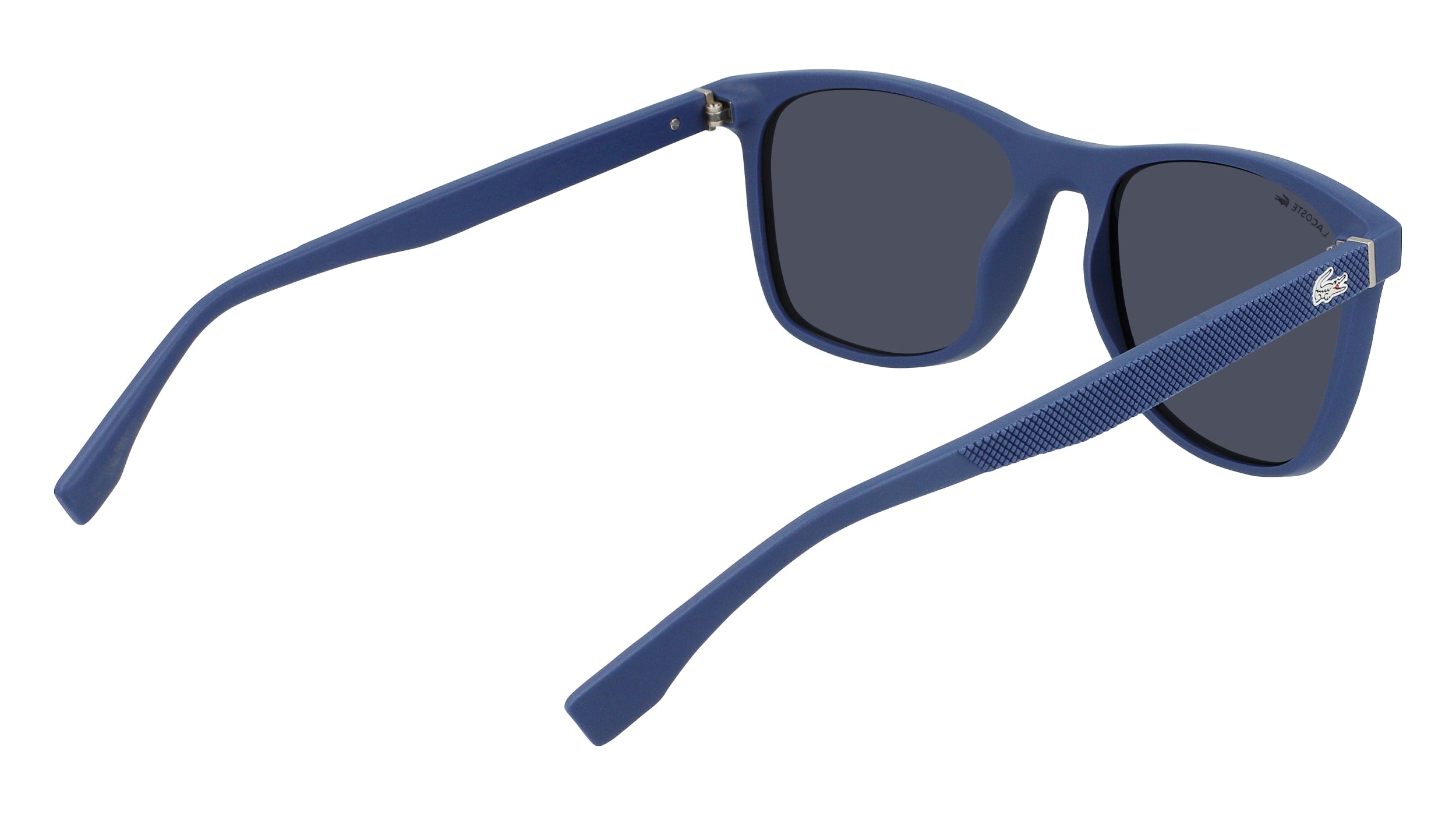 LACOSTE L860SE 424 56