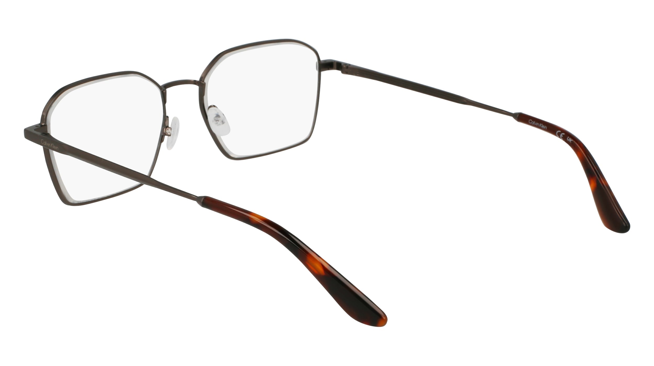 CALVIN KLEIN CK24104 009 55