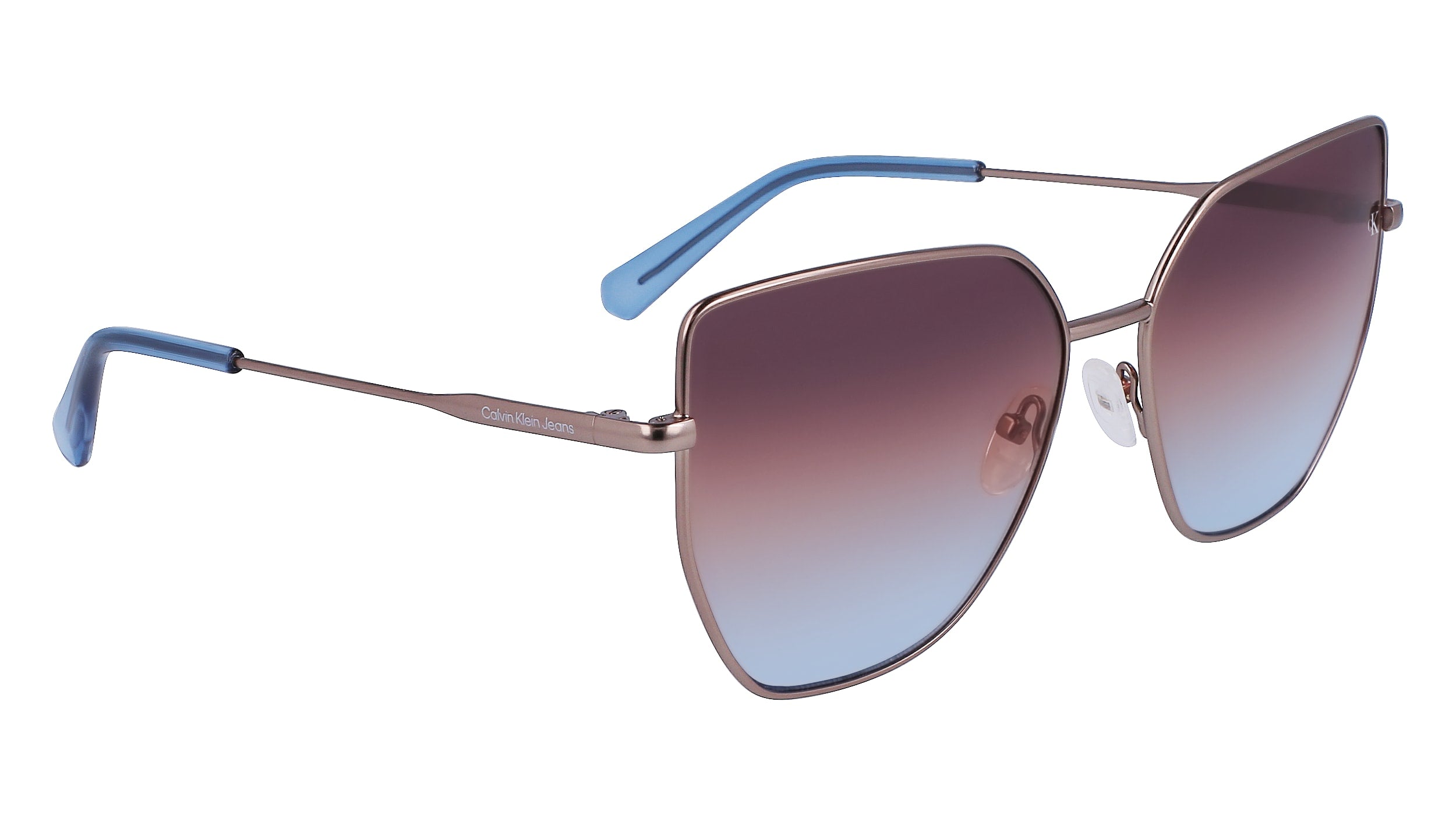 CALVIN KLEIN JEANS CKJ23202S 210 60