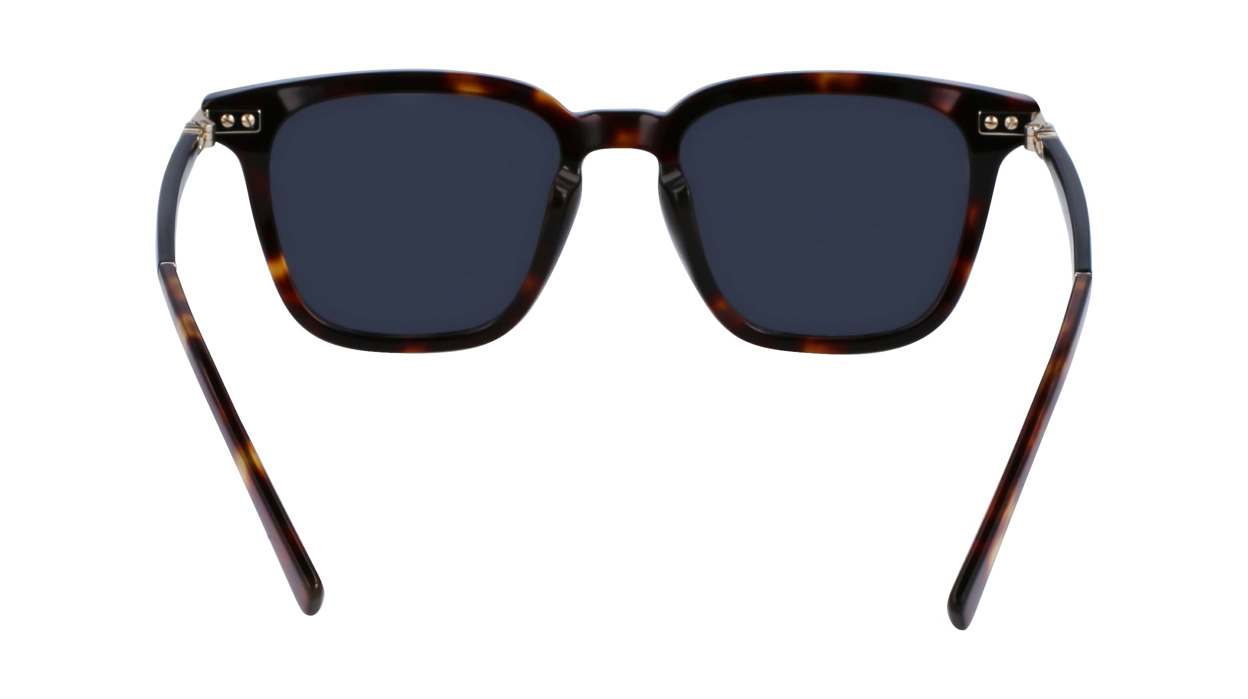 FERRAGAMO SF1100S 242 52