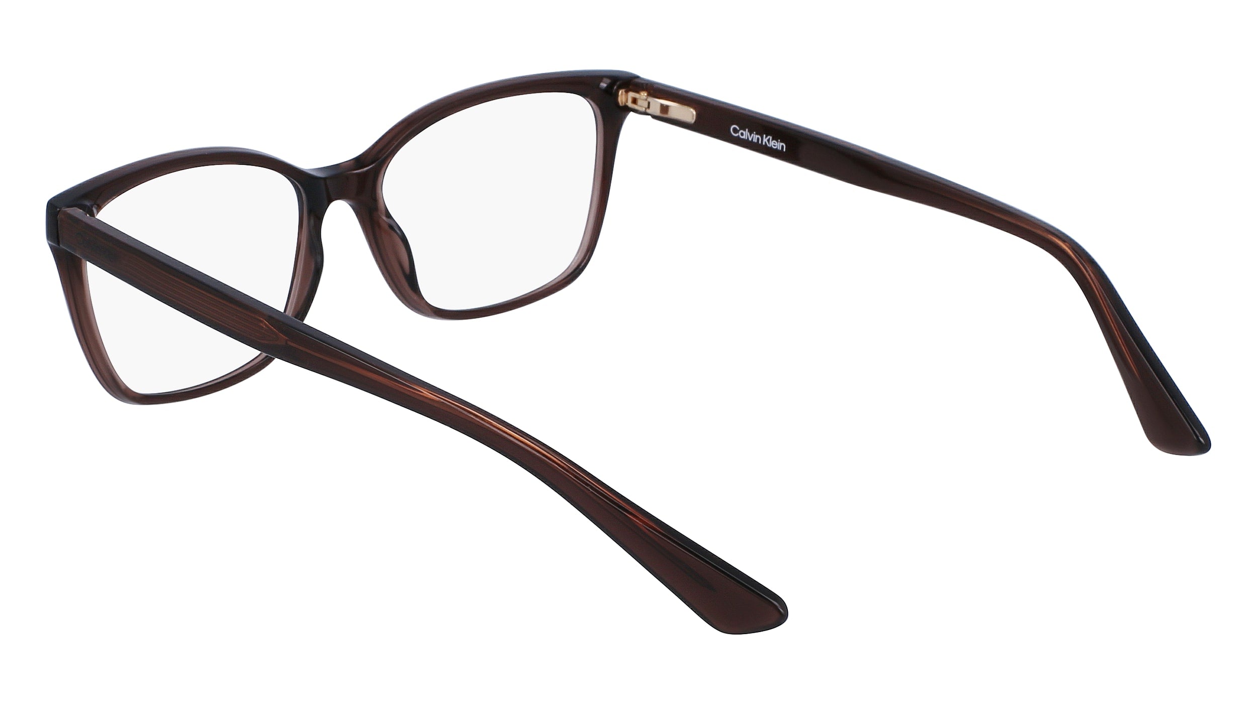 CALVIN KLEIN CK23516 200 54