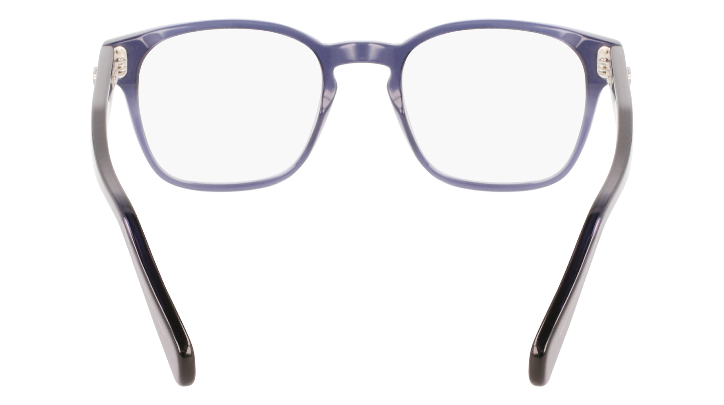 FERRAGAMO SF2925 420 52