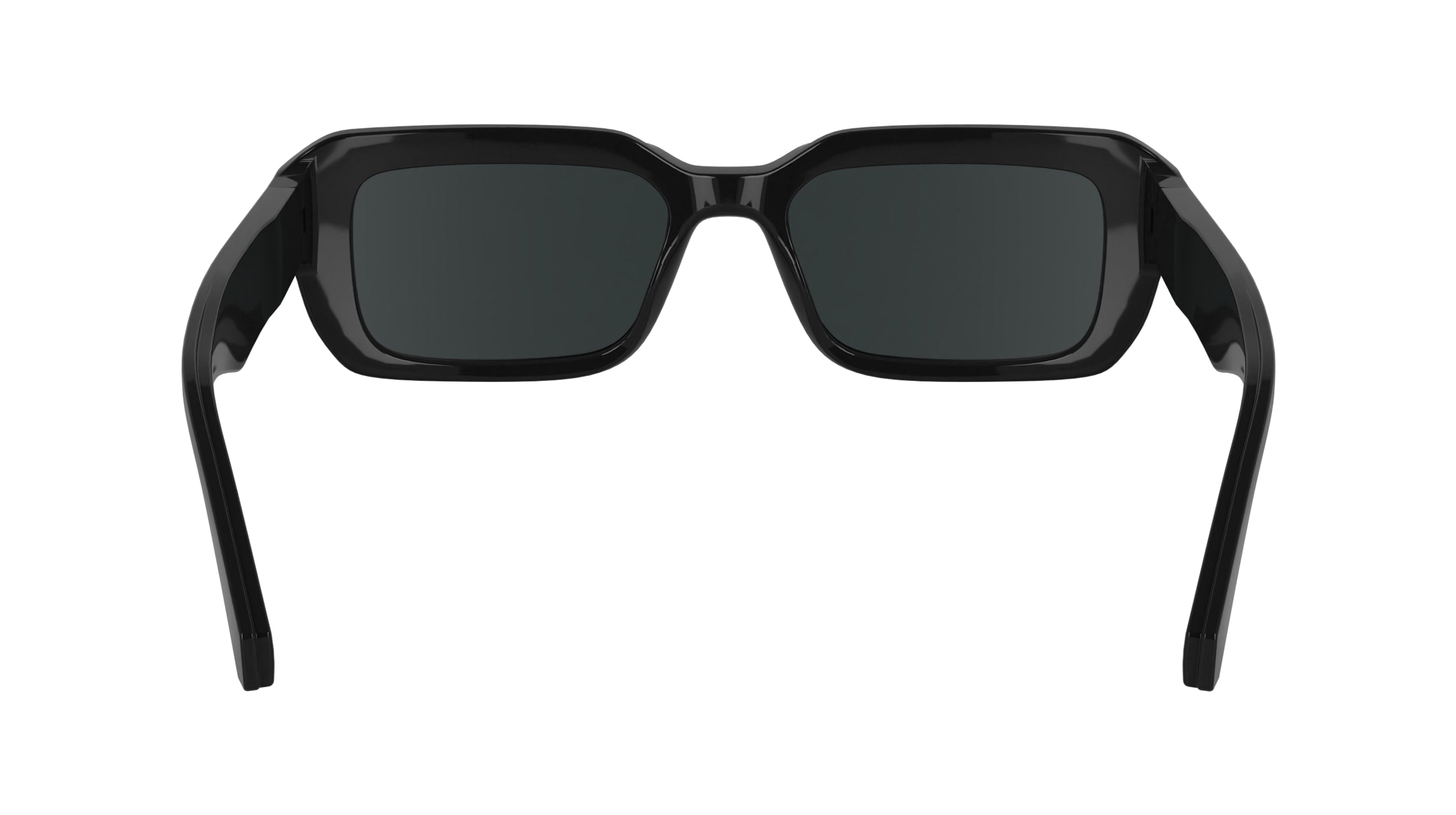 CALVIN KLEIN JEANS CKJ24620S 001 53