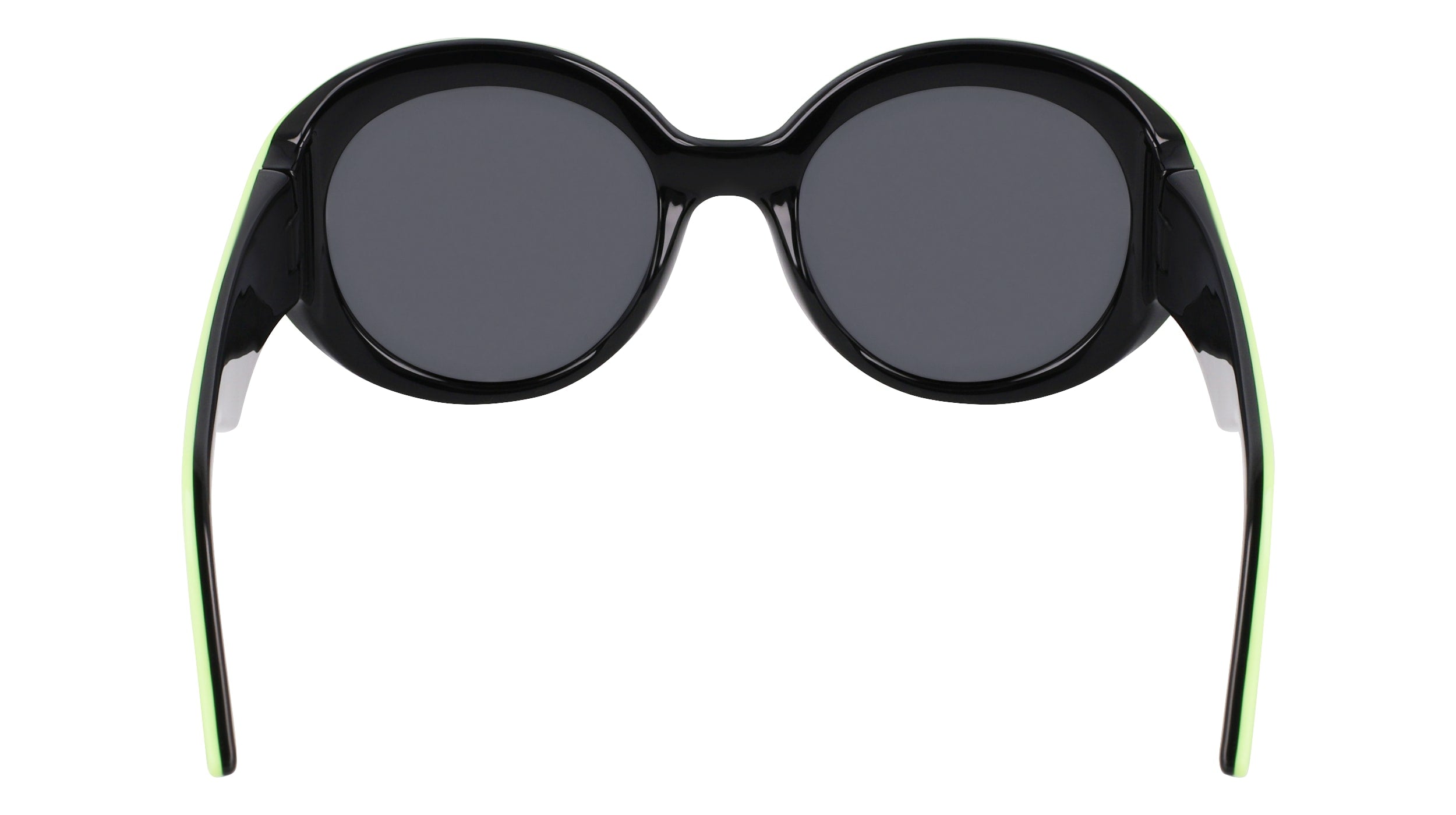 LONGCHAMP LO758S 001 53