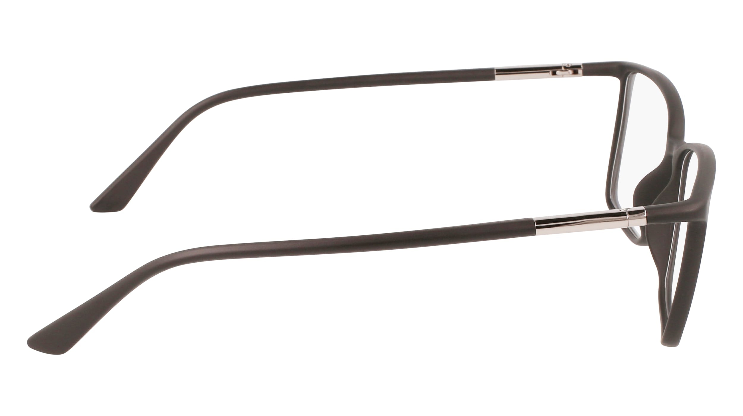 CALVIN KLEIN CK22508 002 55