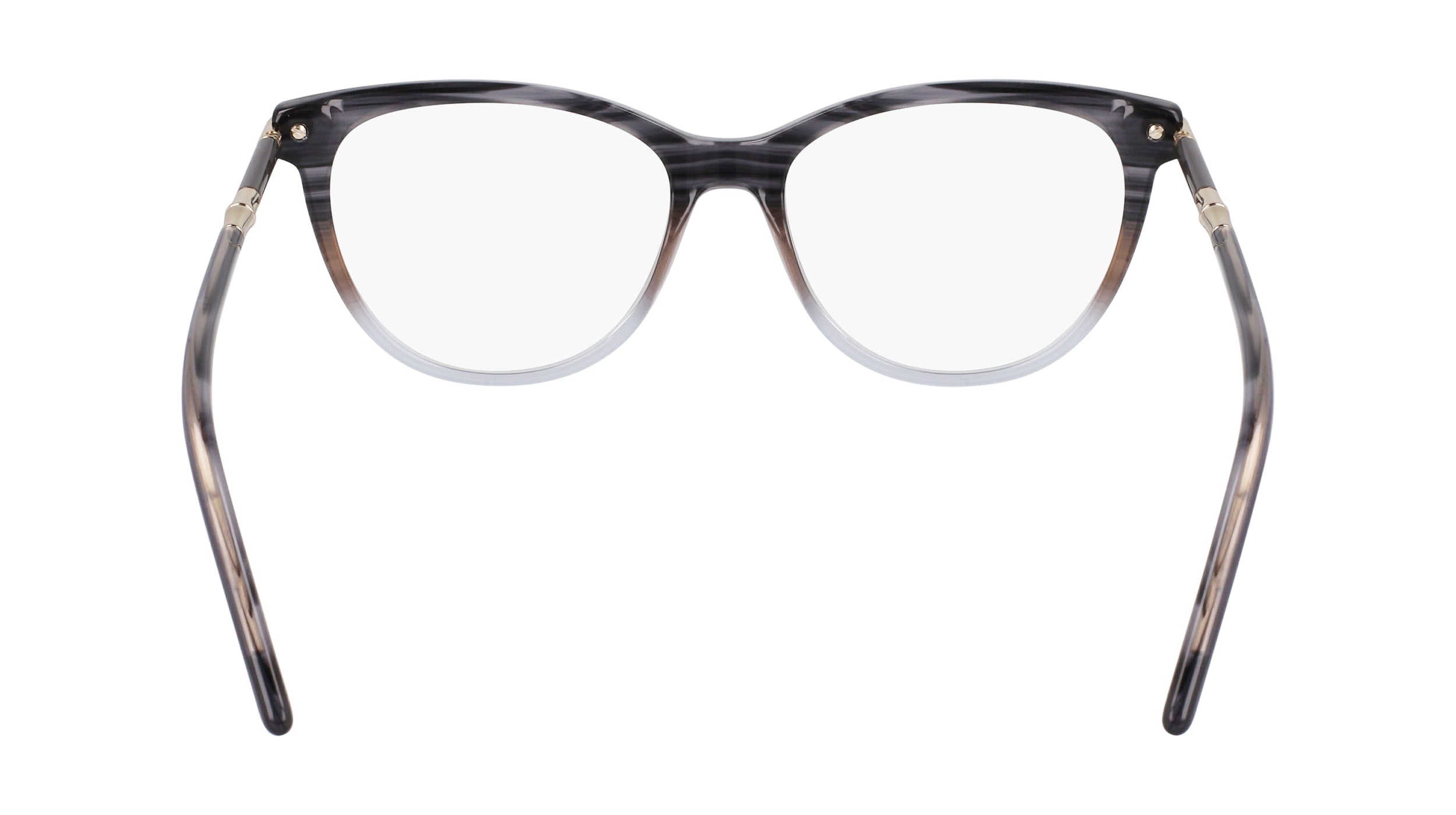 LONGCHAMP LO2727 037 53