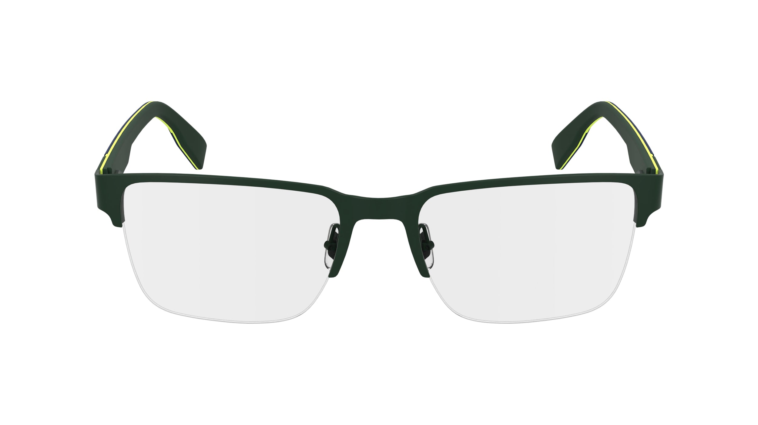 LACOSTE L2305 301 54