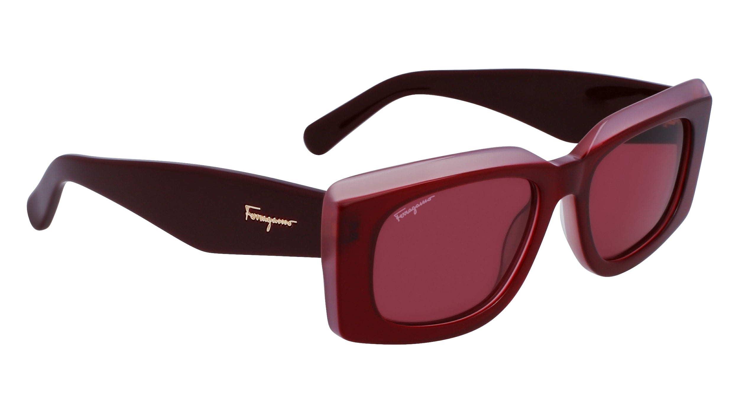 FERRAGAMO SF1079S 614 54