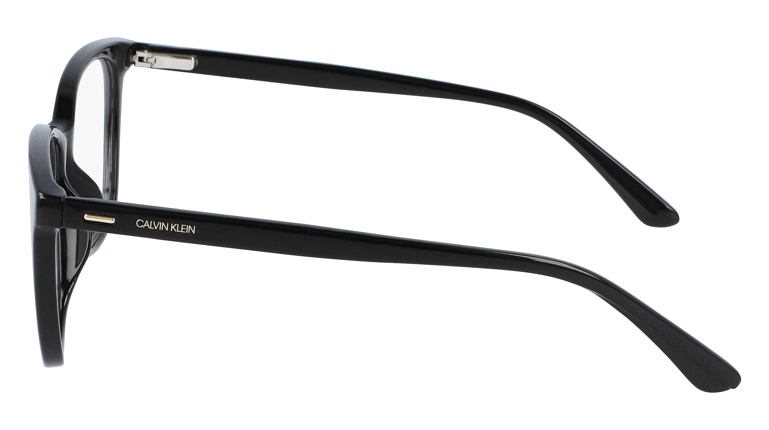 CALVIN KLEIN CK20525 001 53