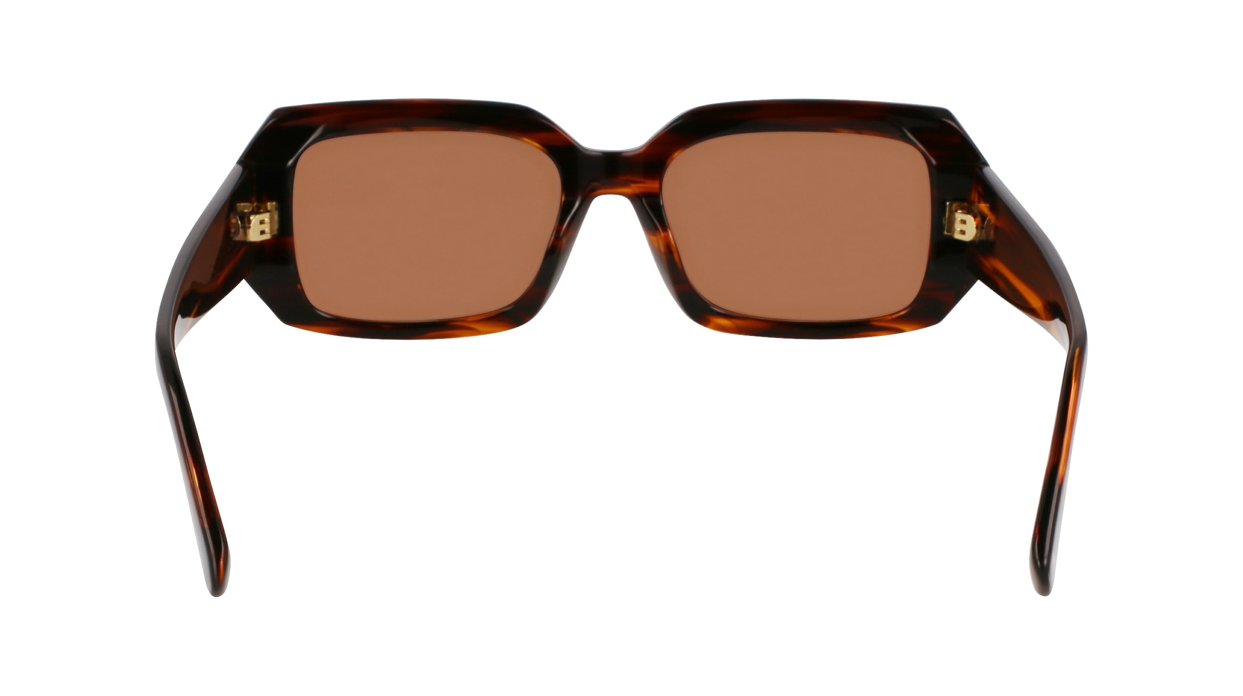 LONGCHAMP LO765S 211 53