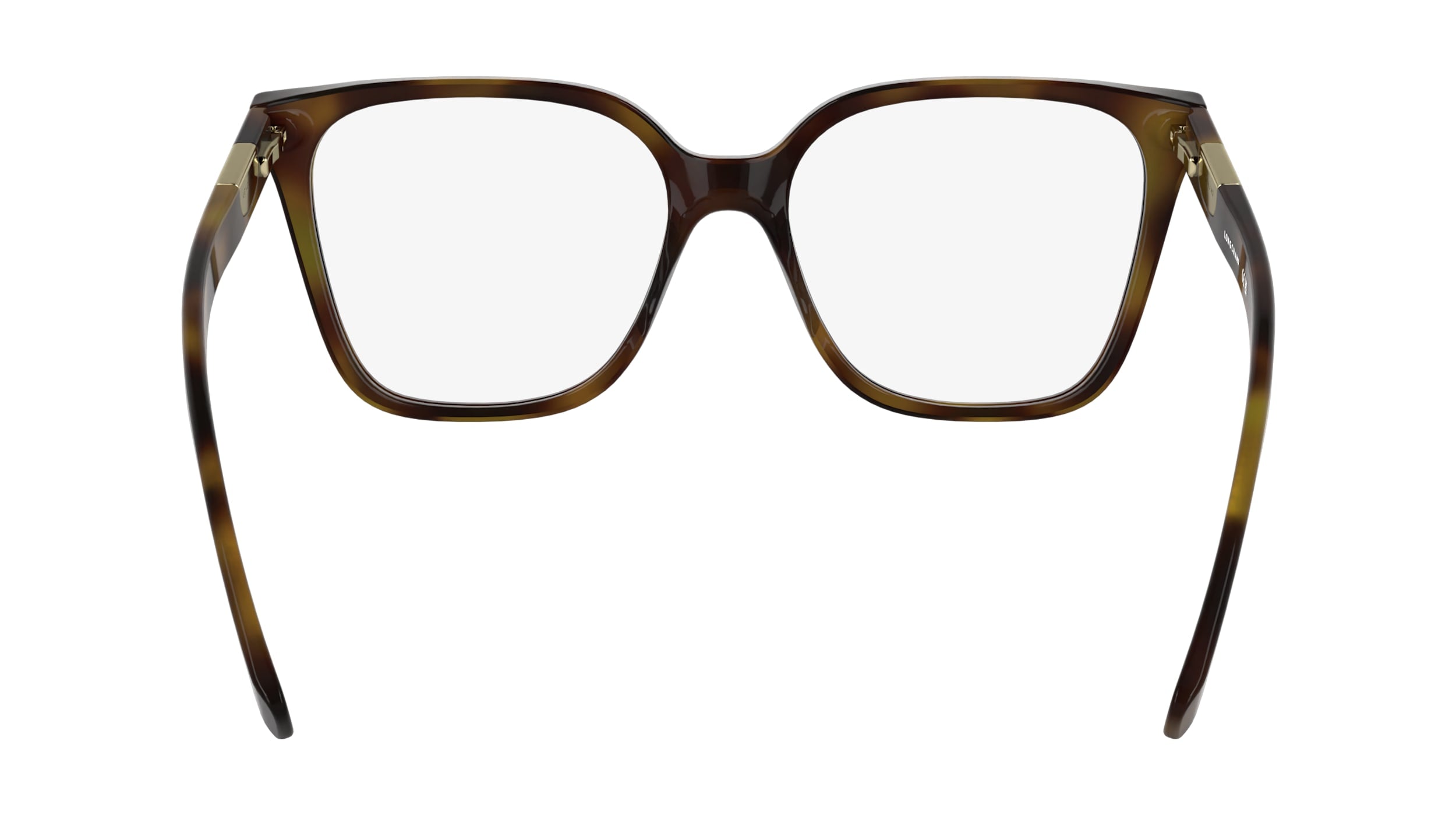 LONGCHAMP LO2765 230 55