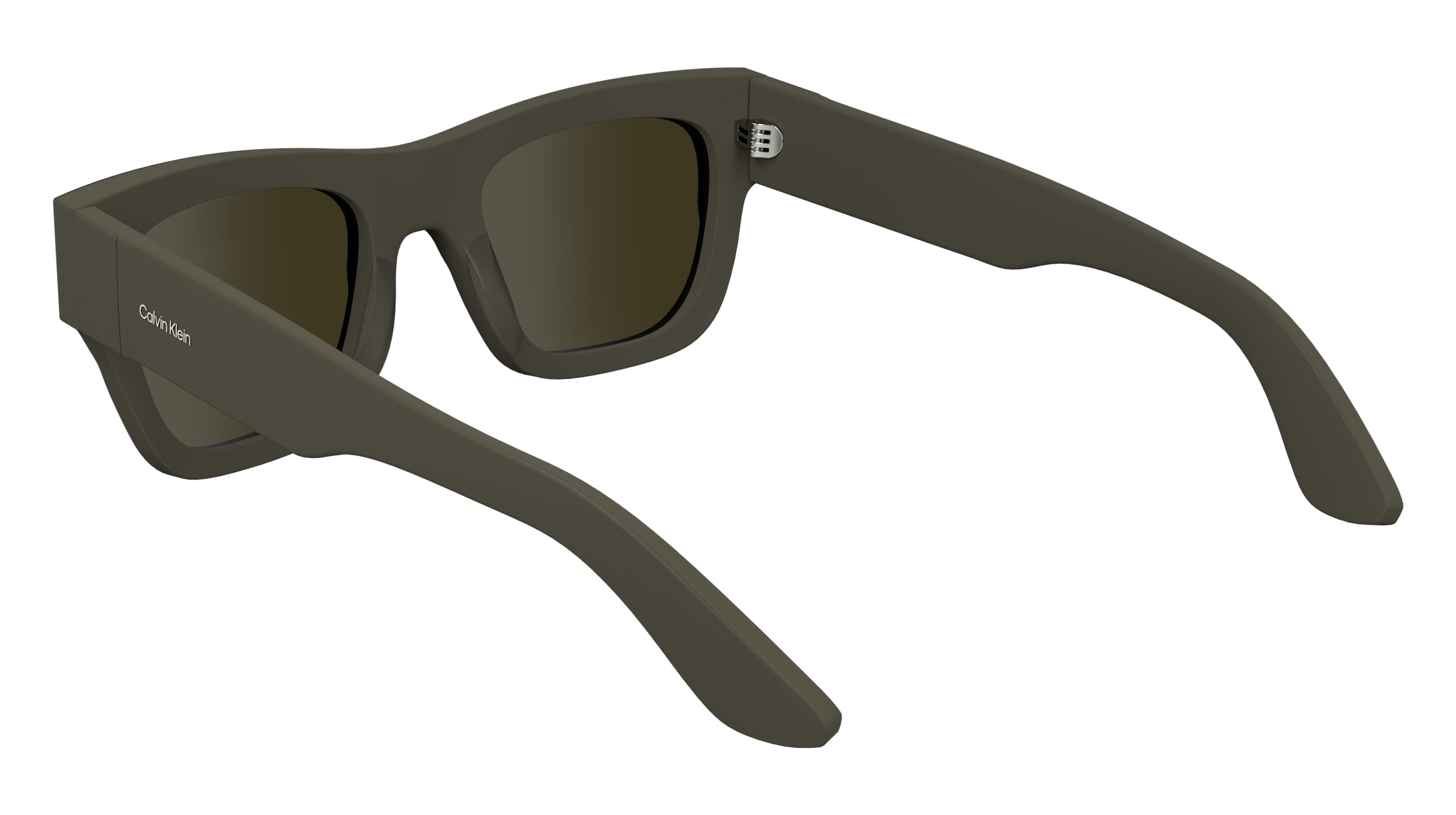 CALVIN KLEIN CK24510S 260 51