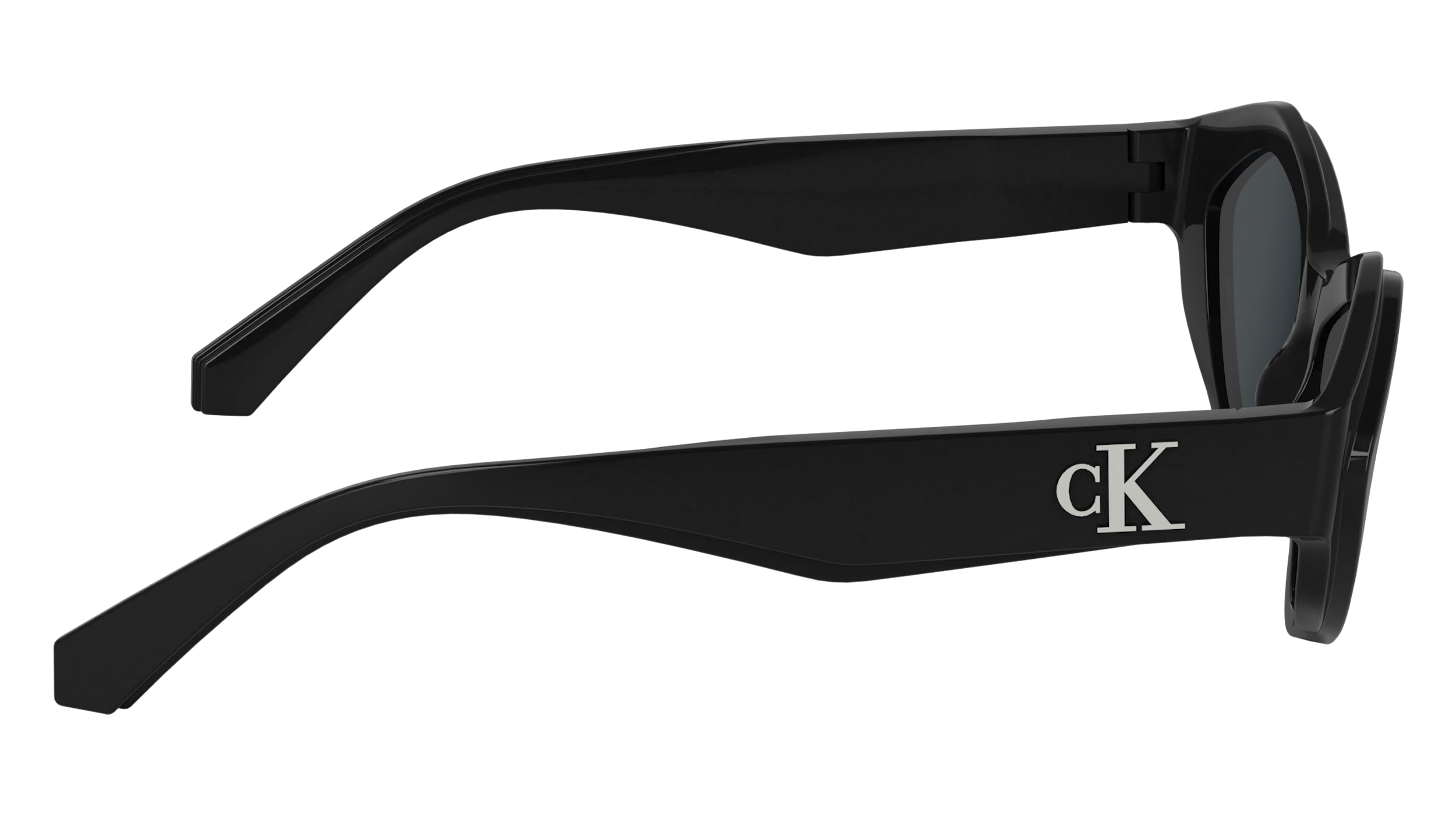 CALVIN KLEIN JEANS CKJ24621S 001 53