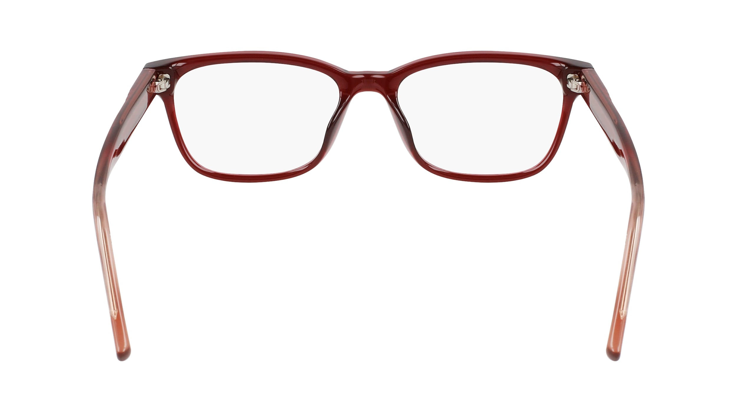 CONVERSE CV5094 601 52