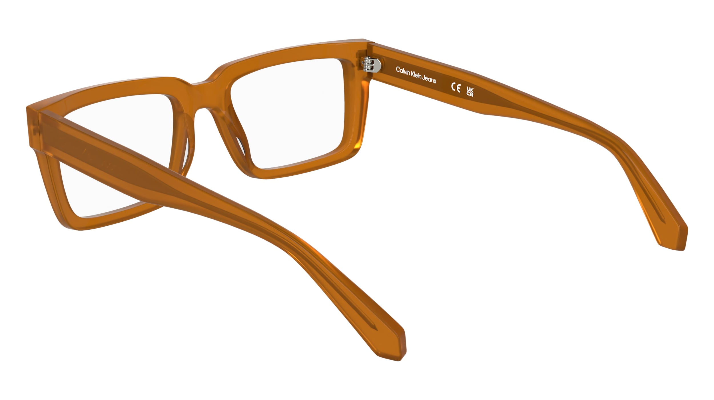 CALVIN KLEIN JEANS CKJ24616 201 53