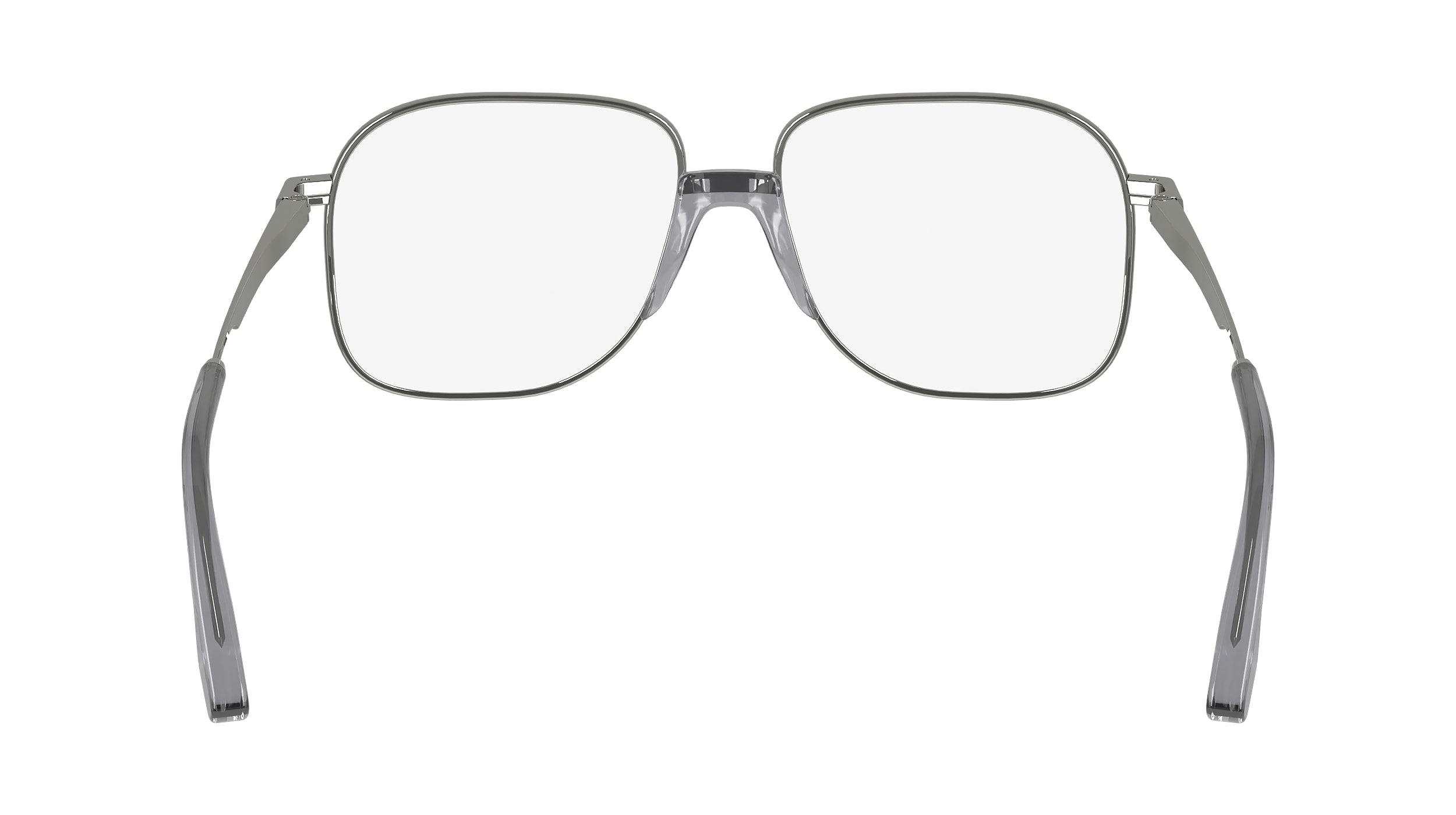 VICTORIA BECKHAM VB2134 040 56