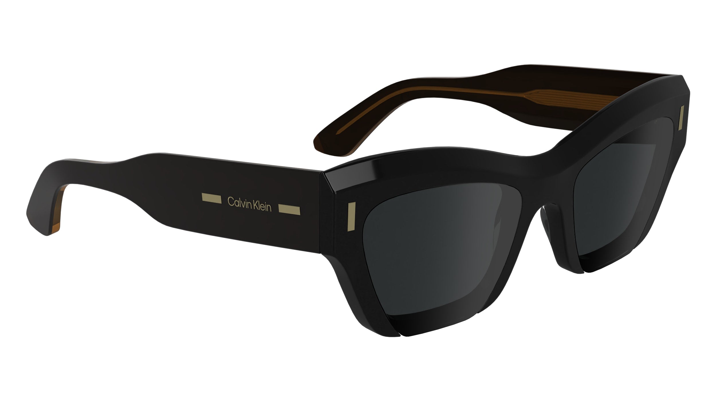 CALVIN KLEIN CK24531S 001 53