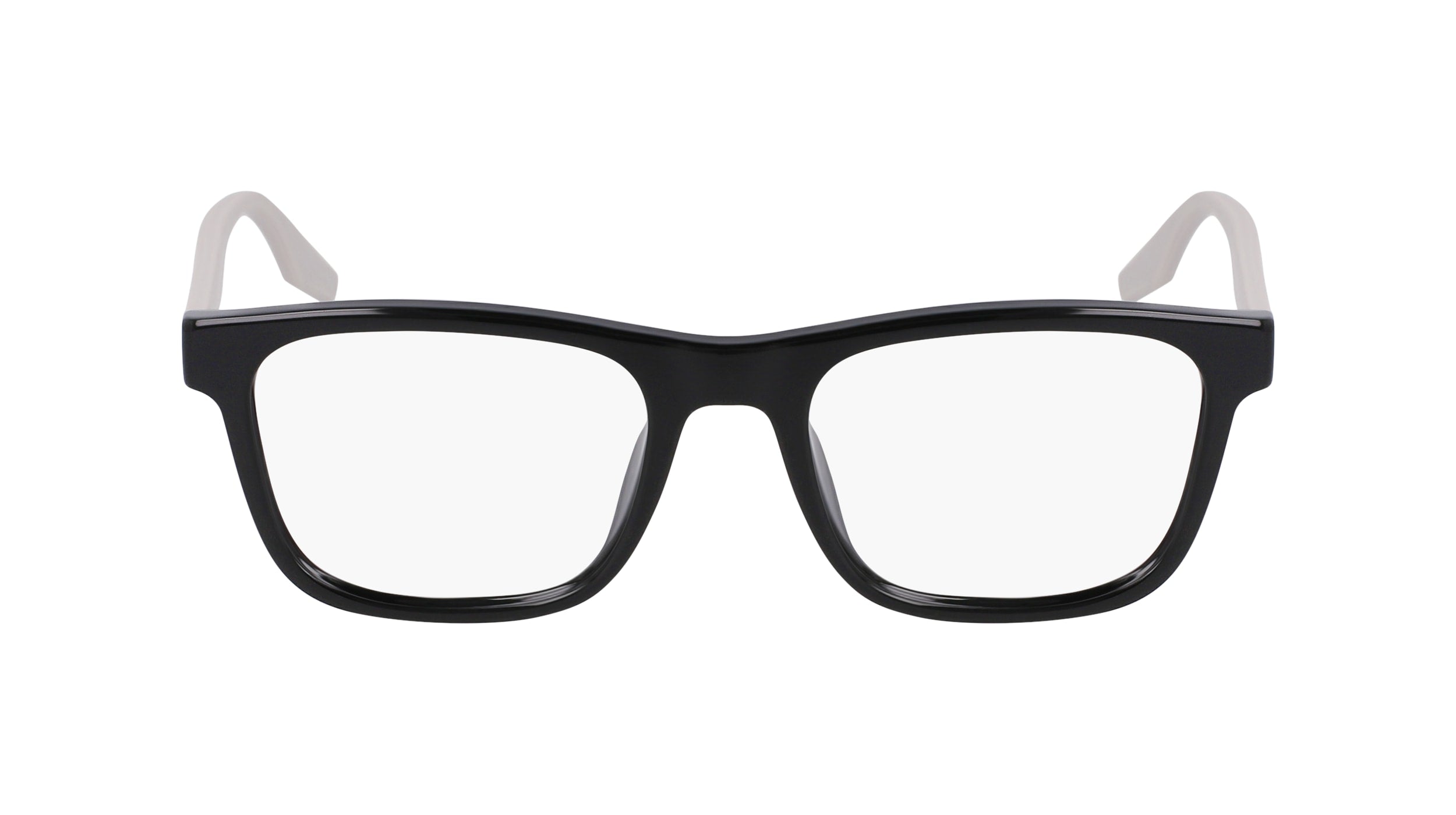 CONVERSE CV5100Y 001 49