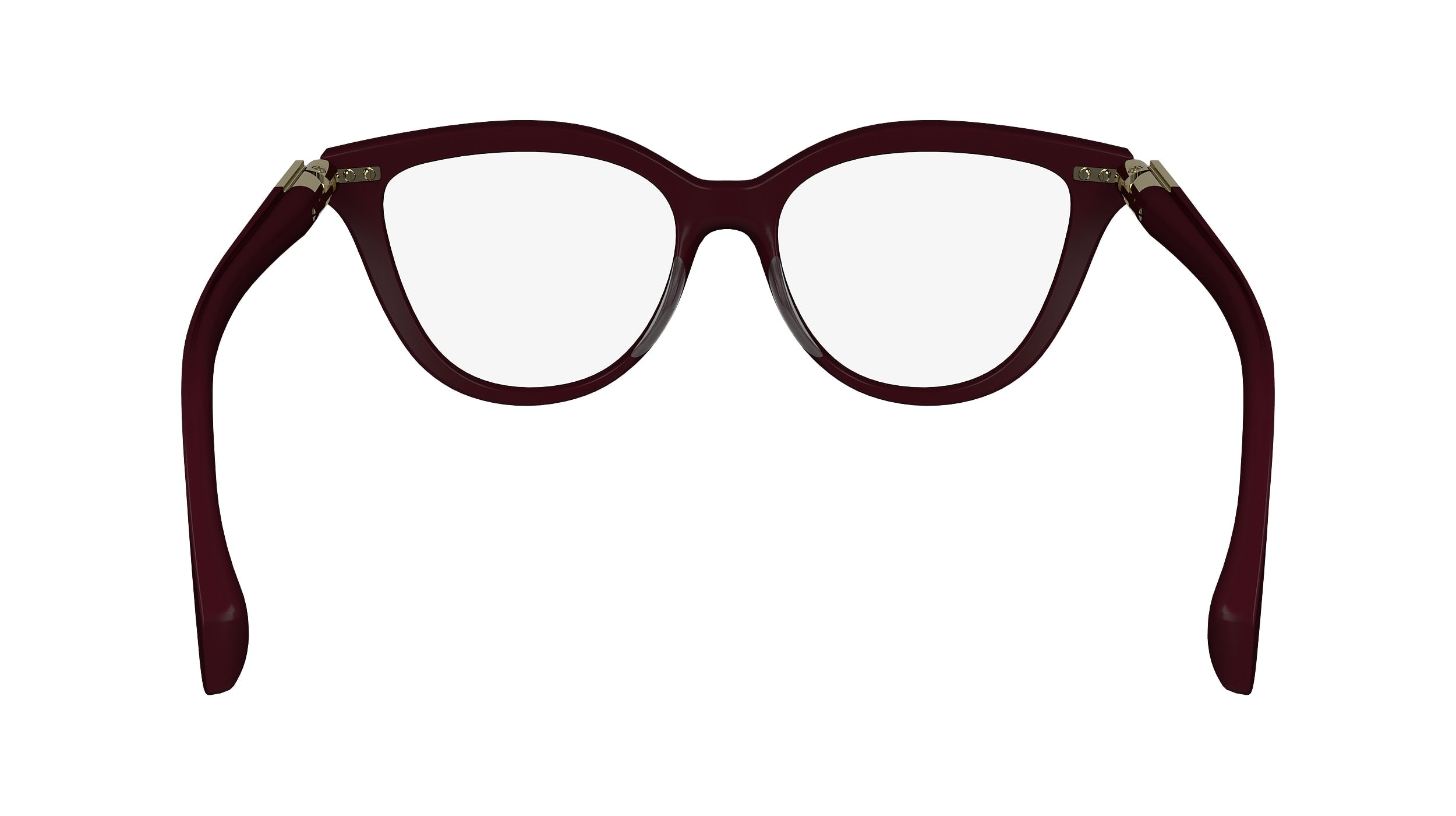 FERRAGAMO SF2974 601 52