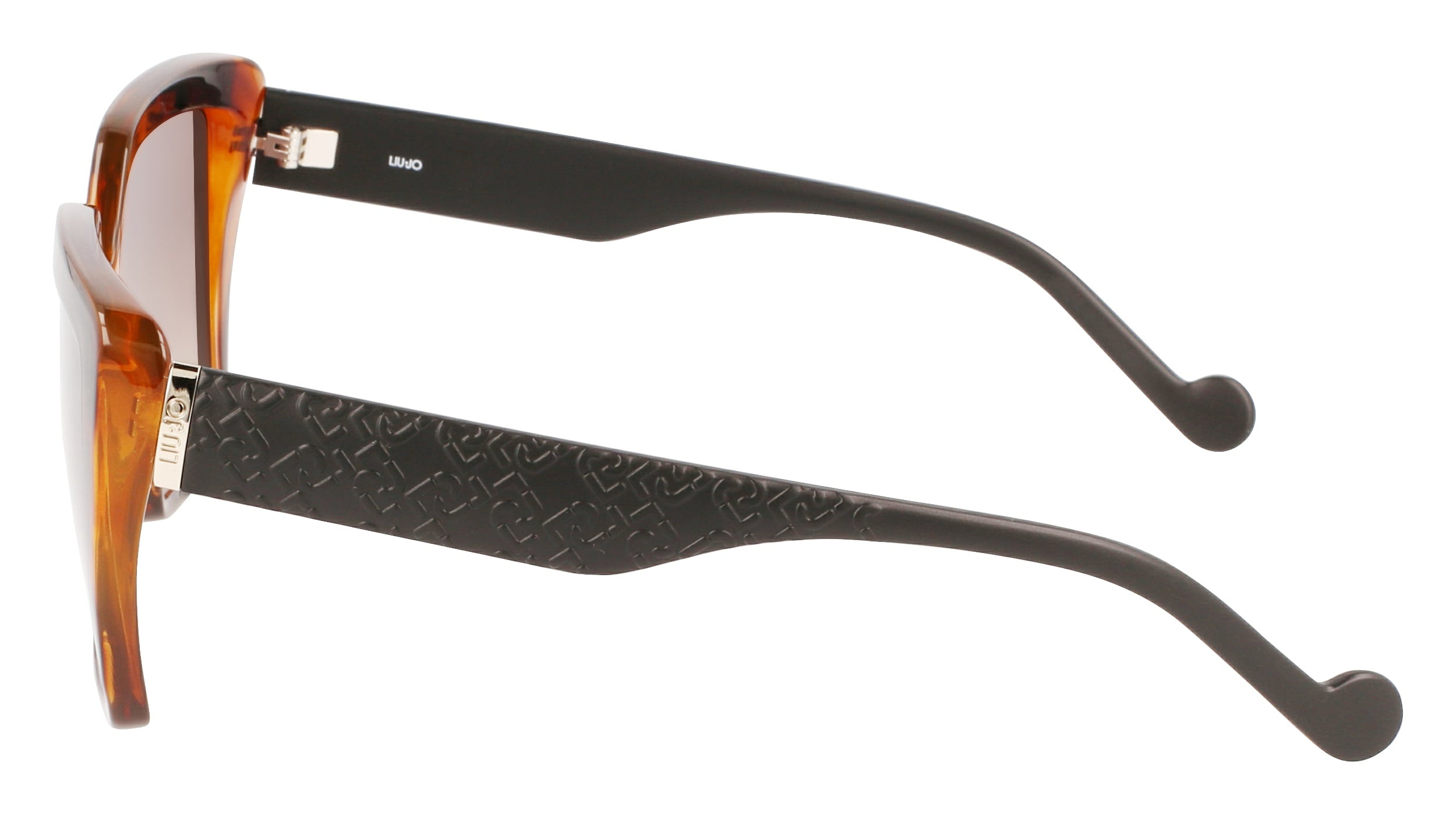 LIU JO LJ757S 240 55