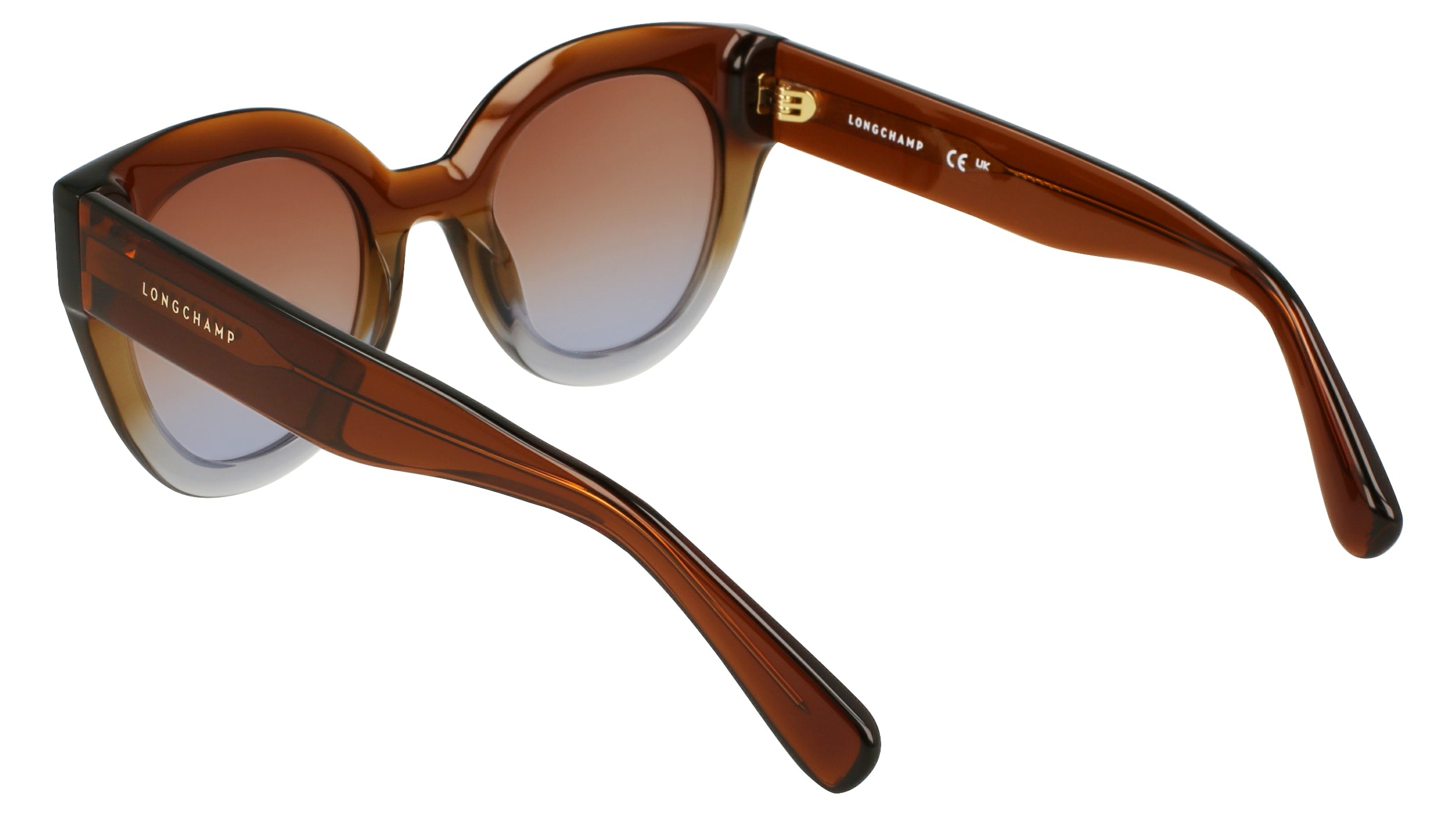 LONGCHAMP LO750S 208 49