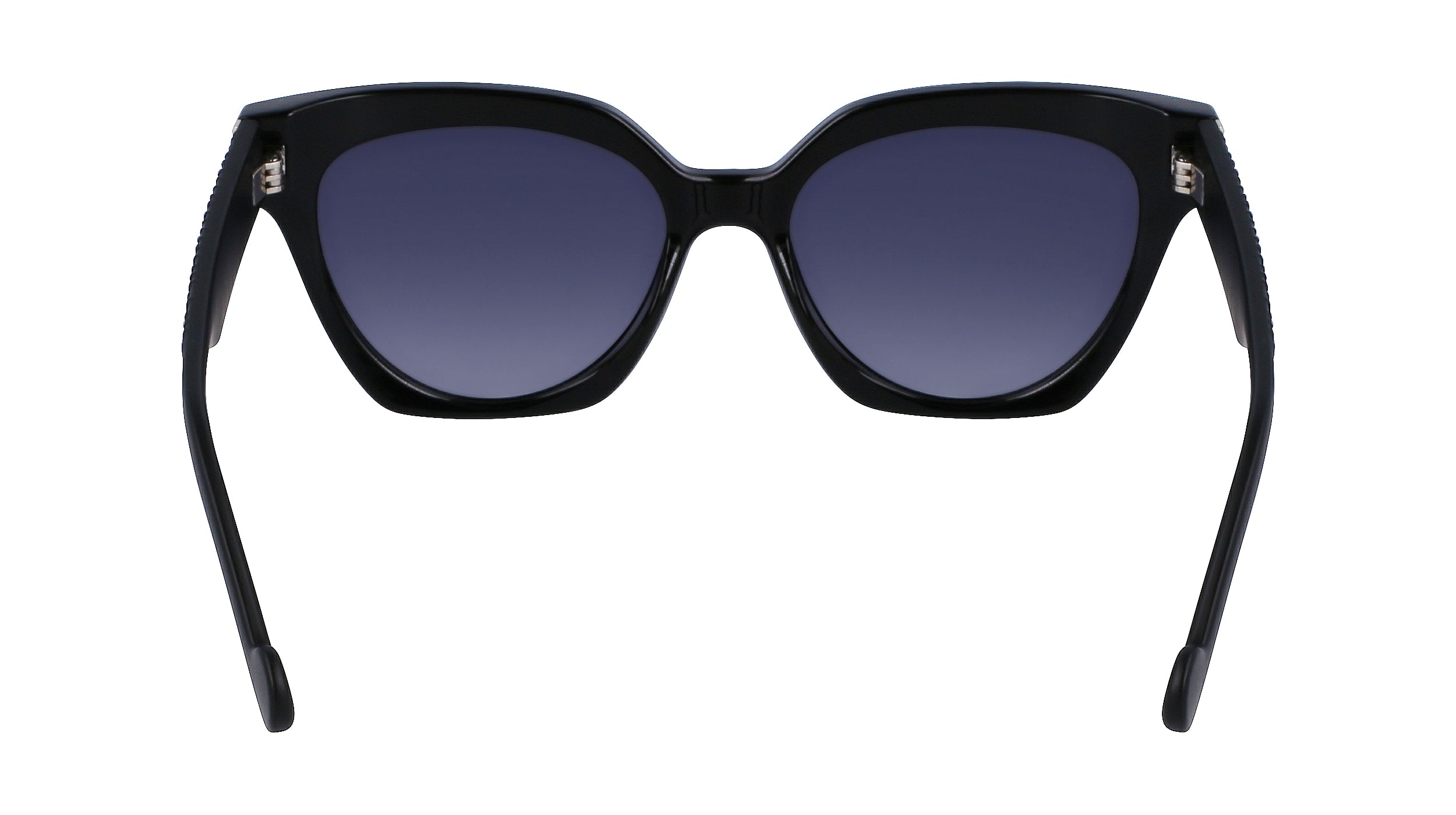 LIU JO LJ778S 001 55