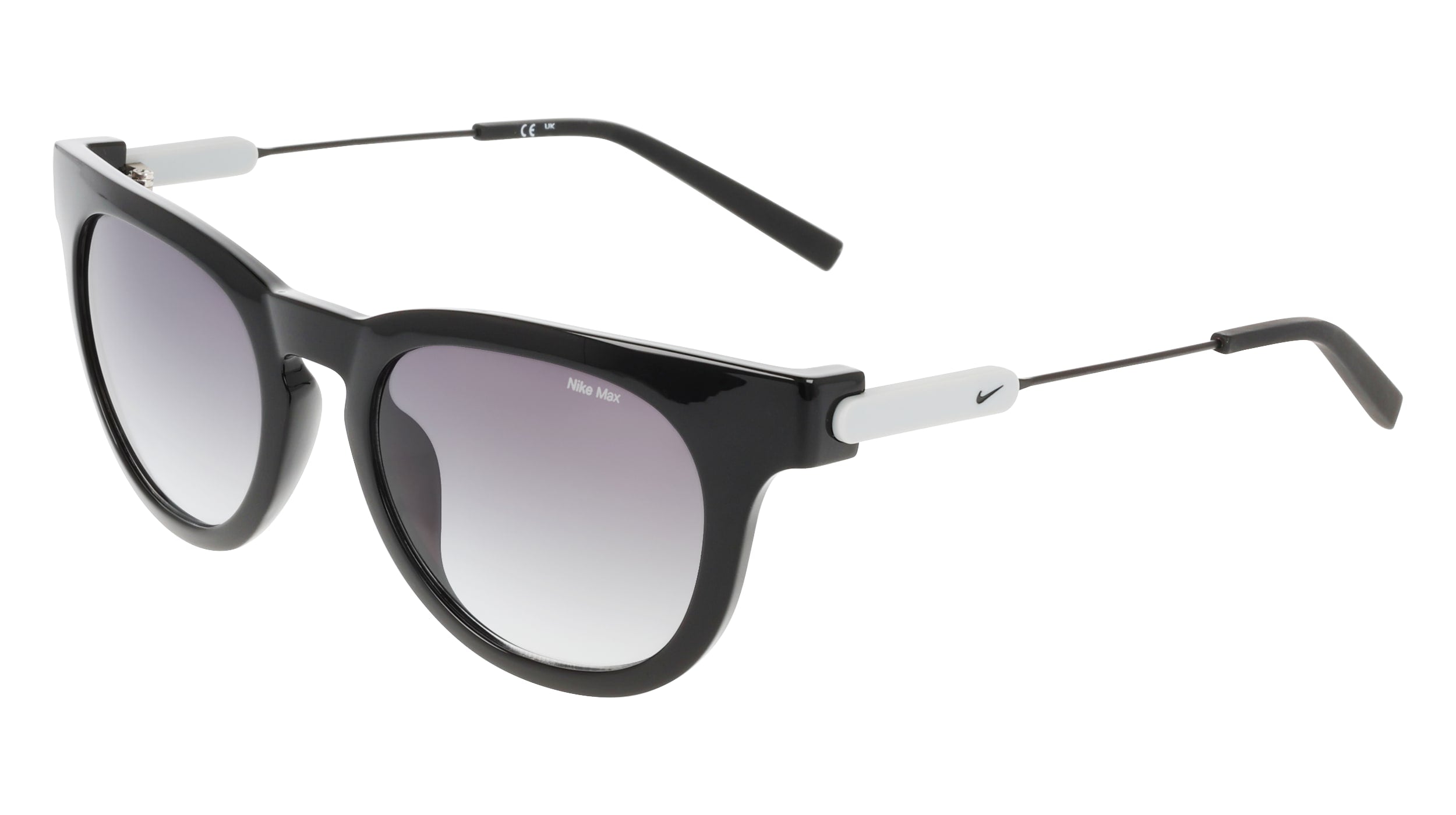 NIKE ESSENCE TREND IF1056X 010 52