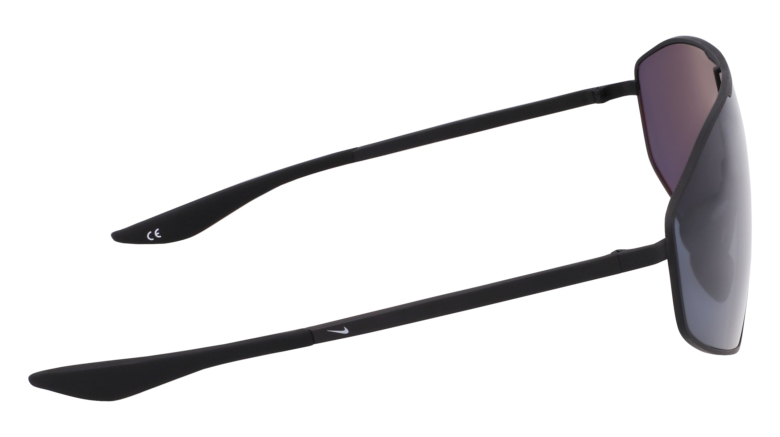 NIKE ECHO SHIELD 2 IF0986X 010 66