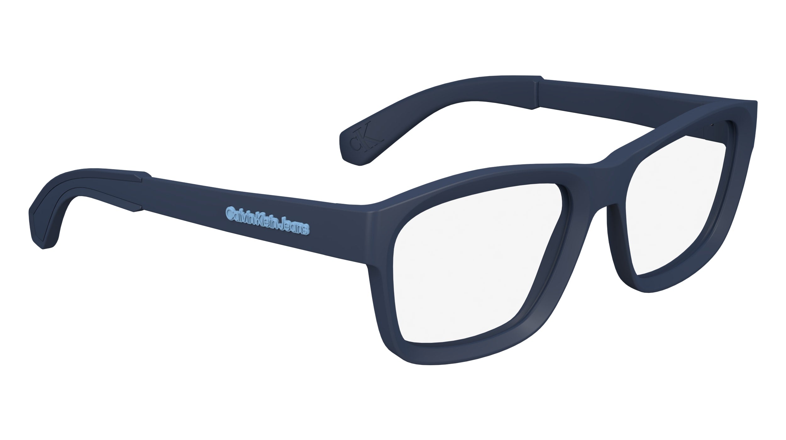 CALVIN KLEIN JEANS CKJ24614 400 55