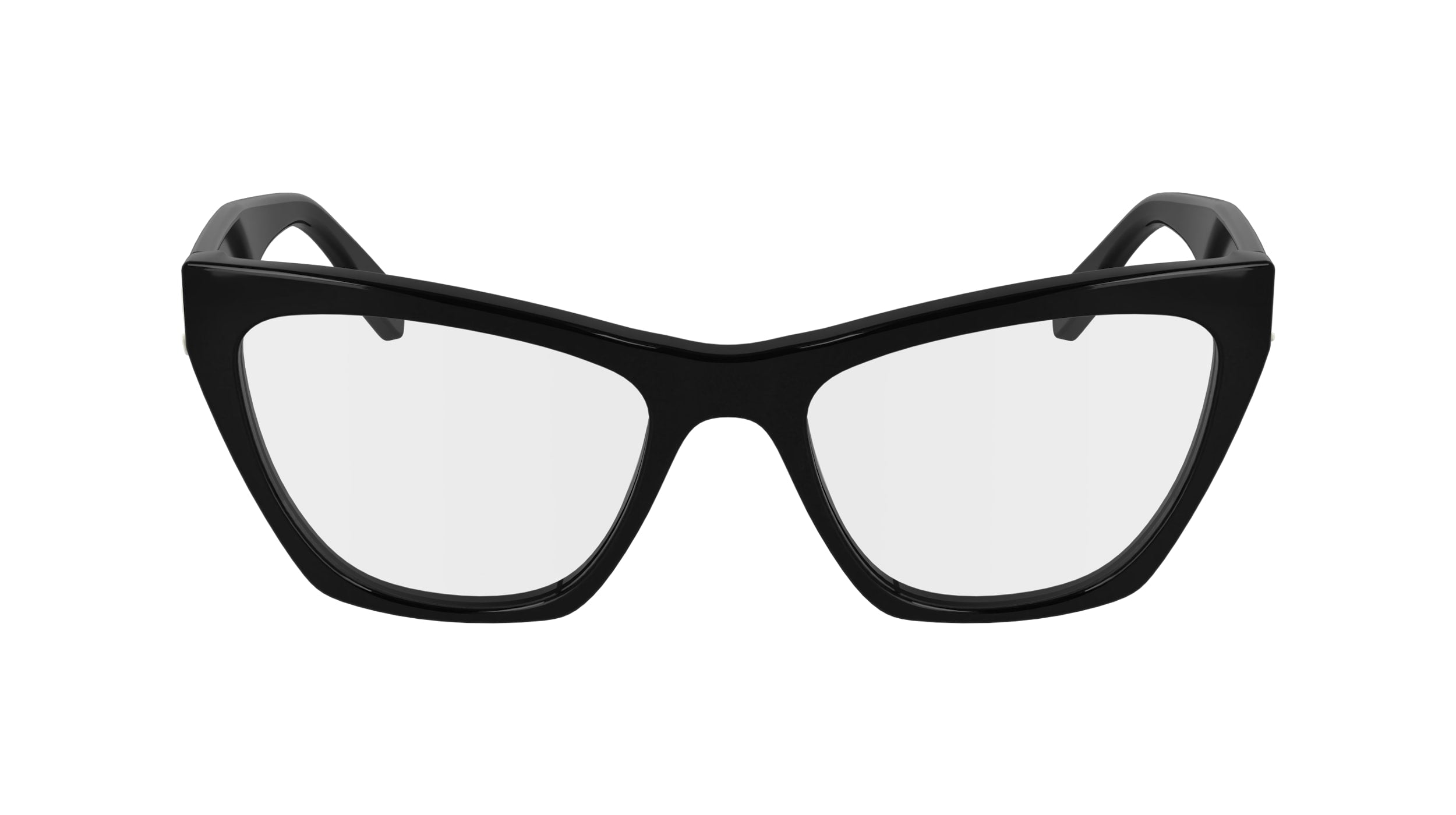 KARL LAGERFELD KL6171 001 54