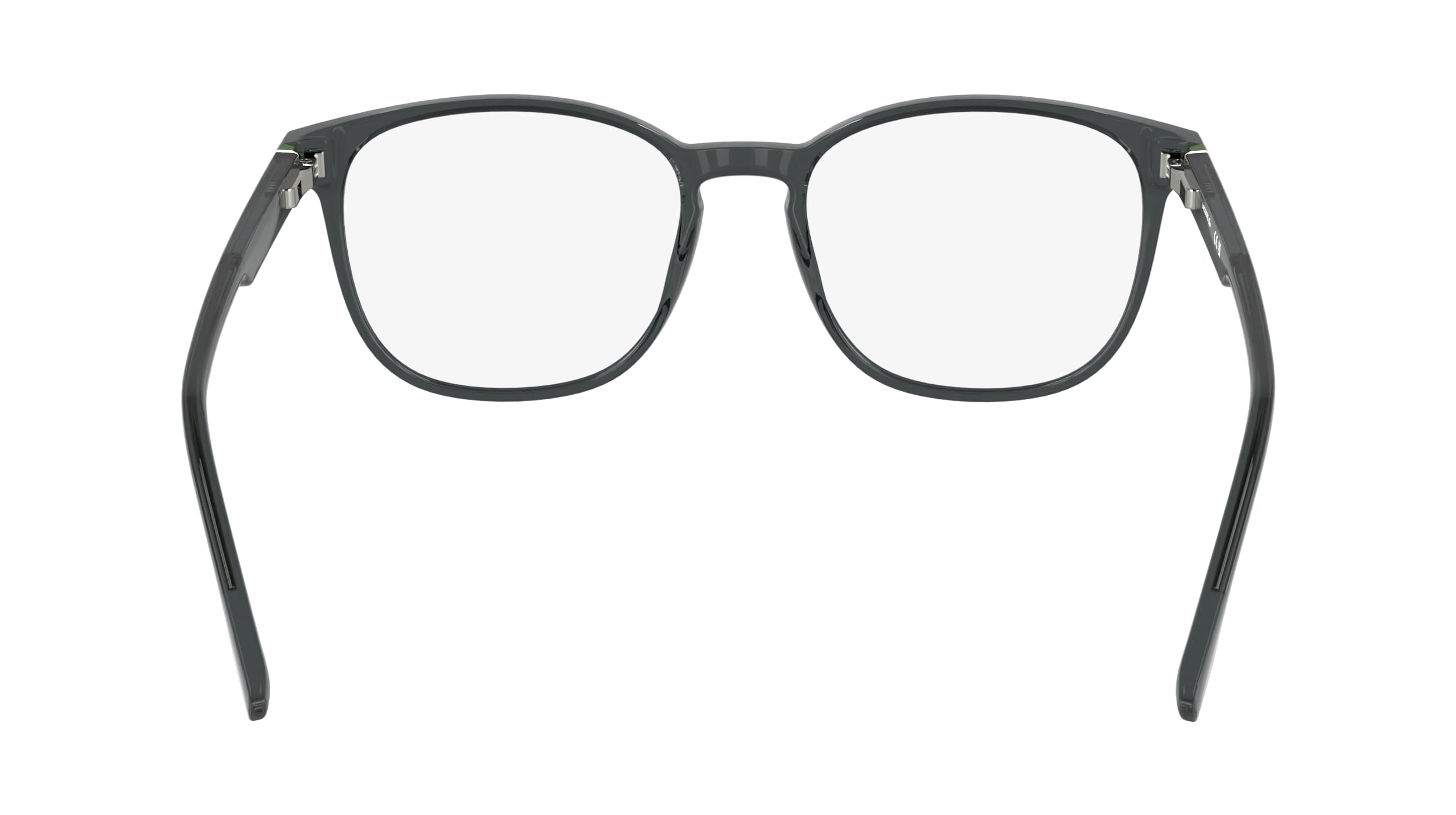 LACOSTE L2975 035 54