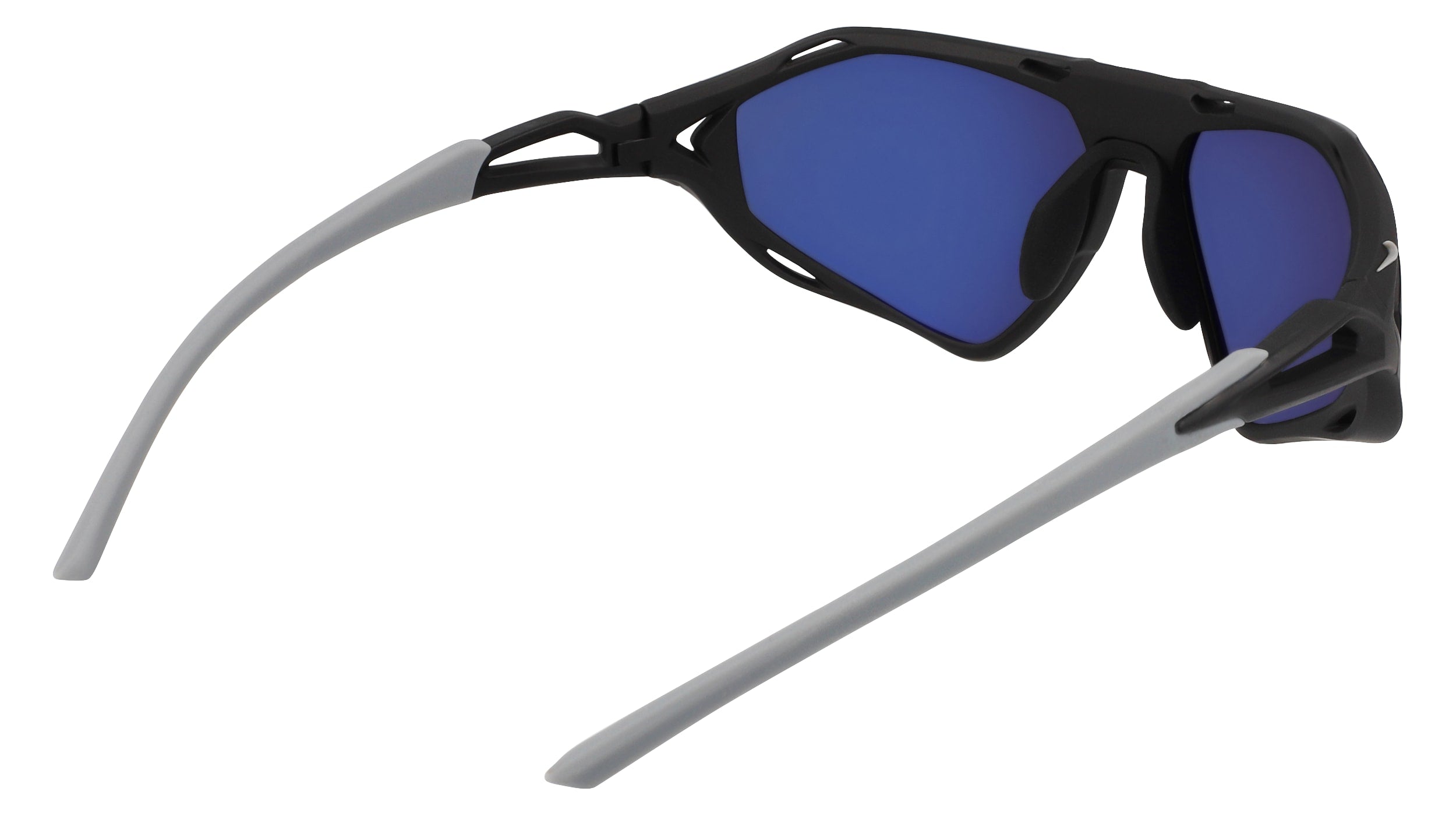 NIKE ZEUS RISE IF1120X 010 63