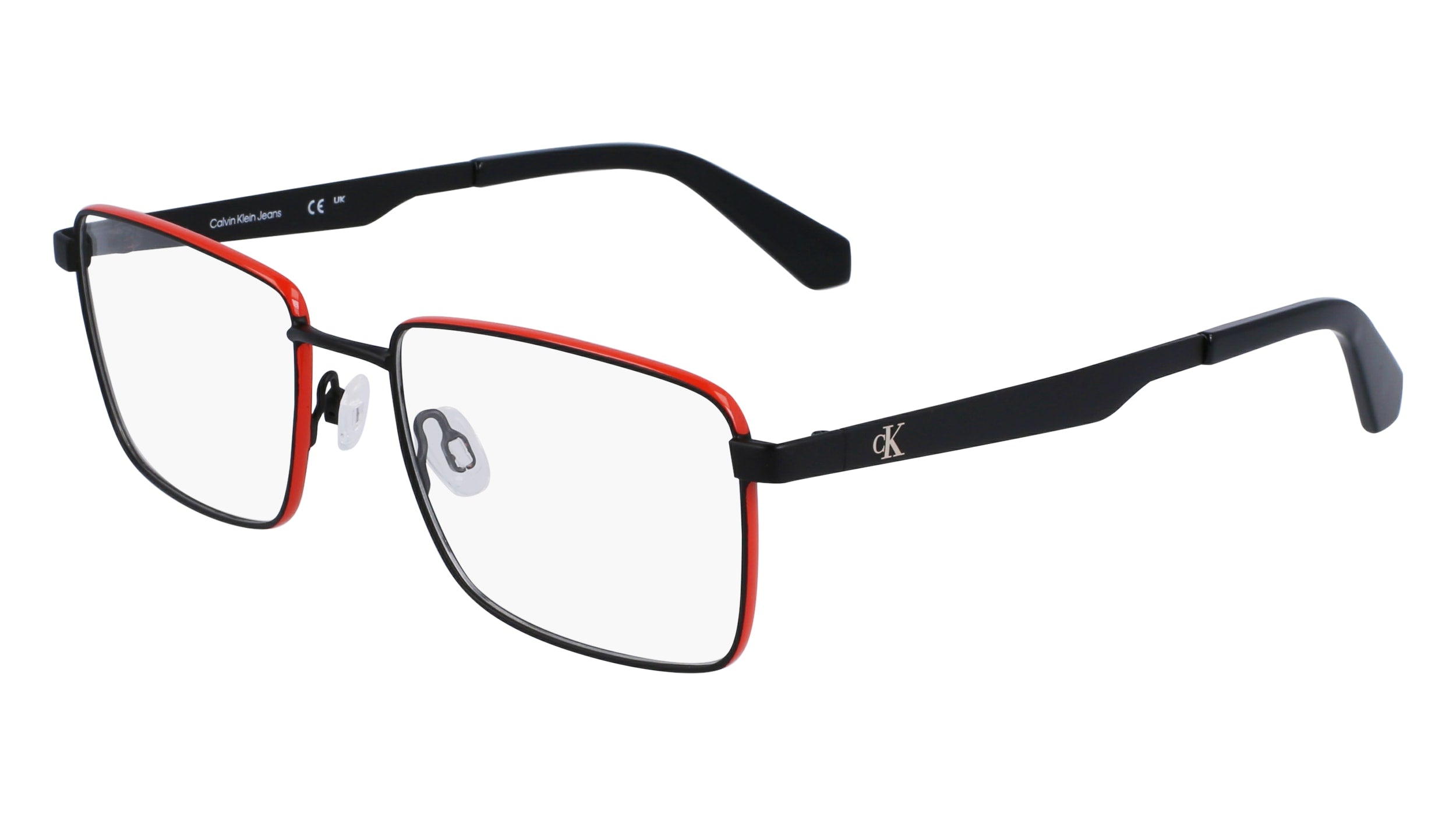 CALVIN KLEIN JEANS CKJ23223 002 54