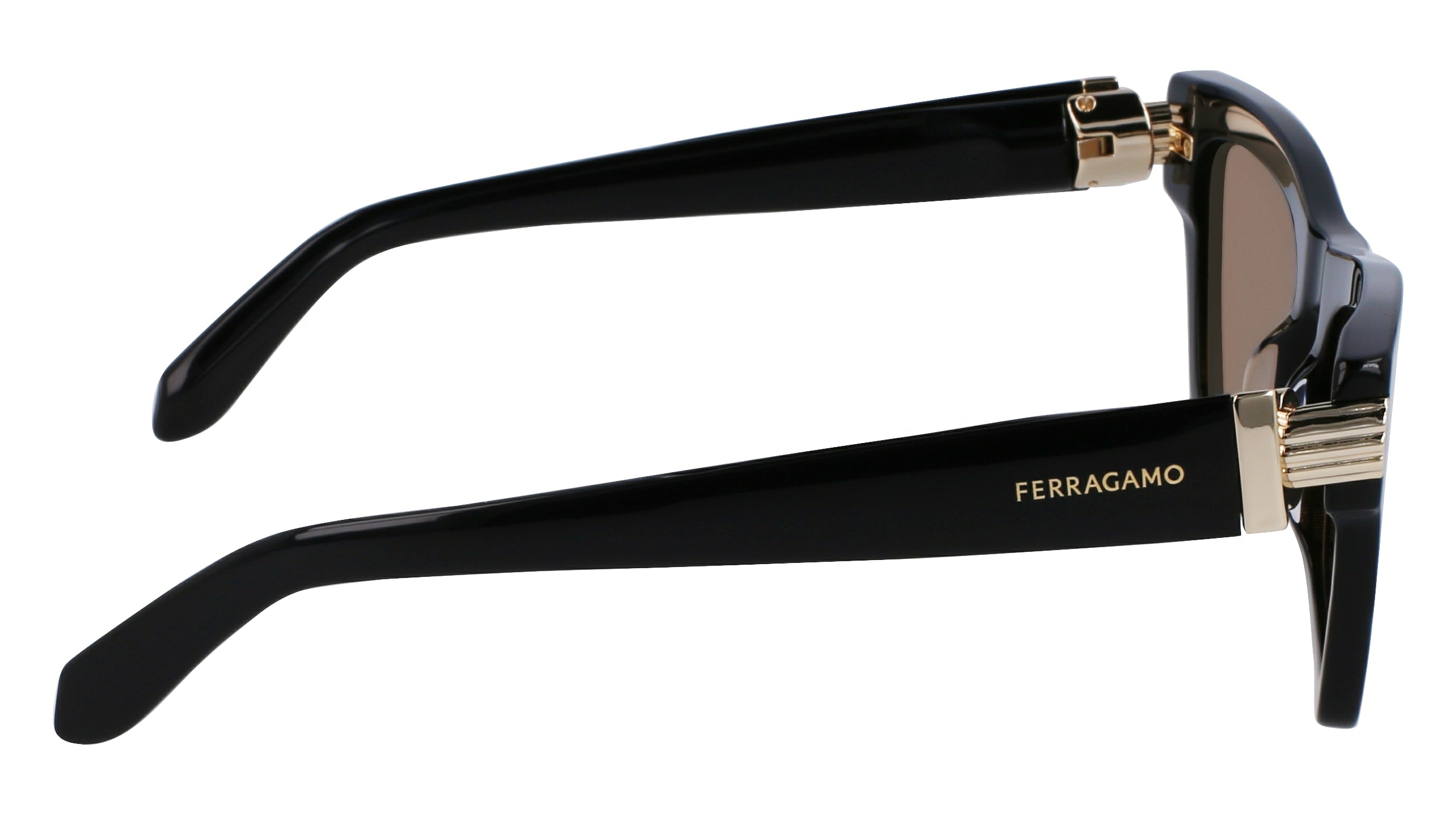 FERRAGAMO SF2013S 011 52