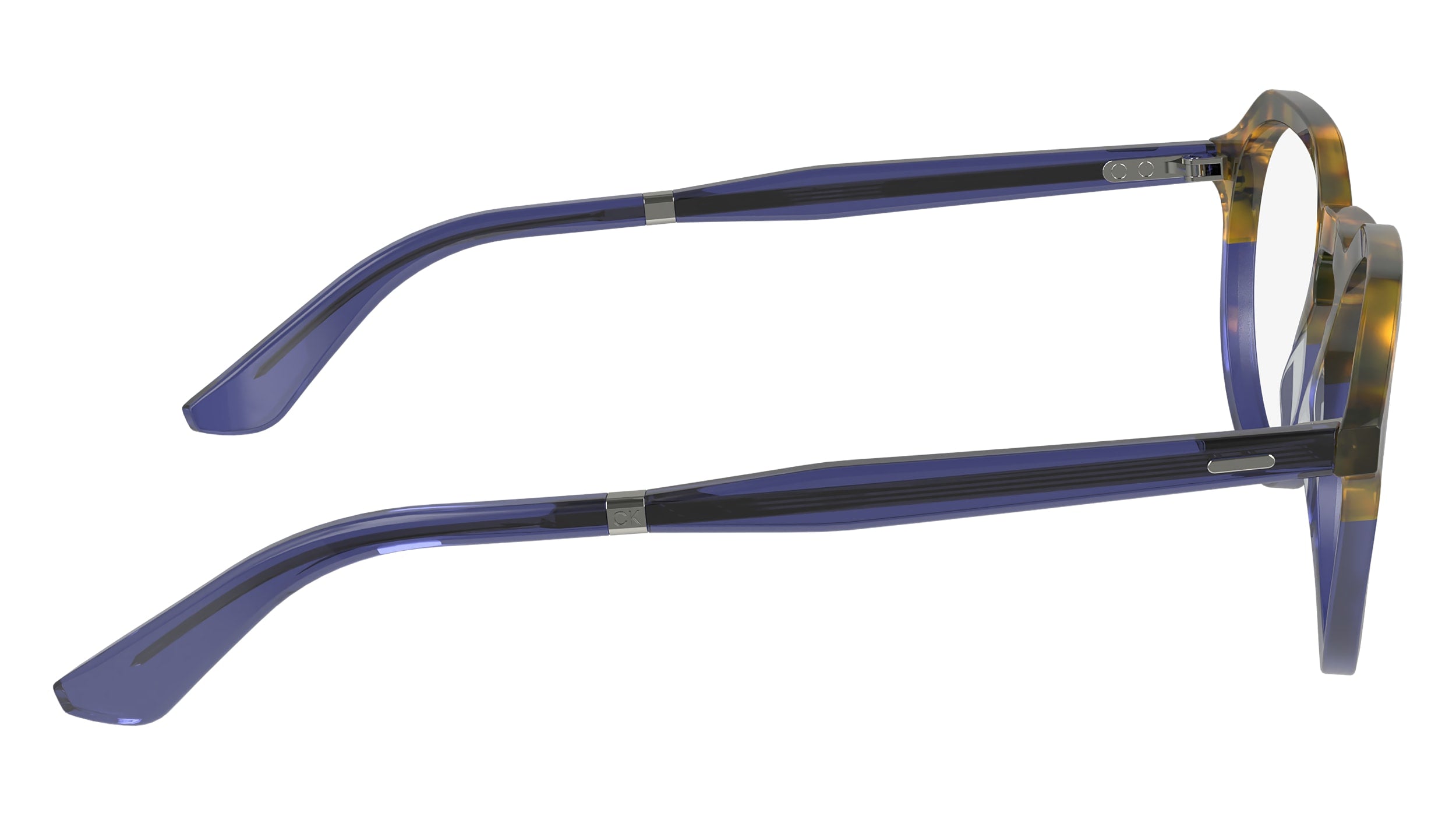 CALVIN KLEIN CK23546 232 49