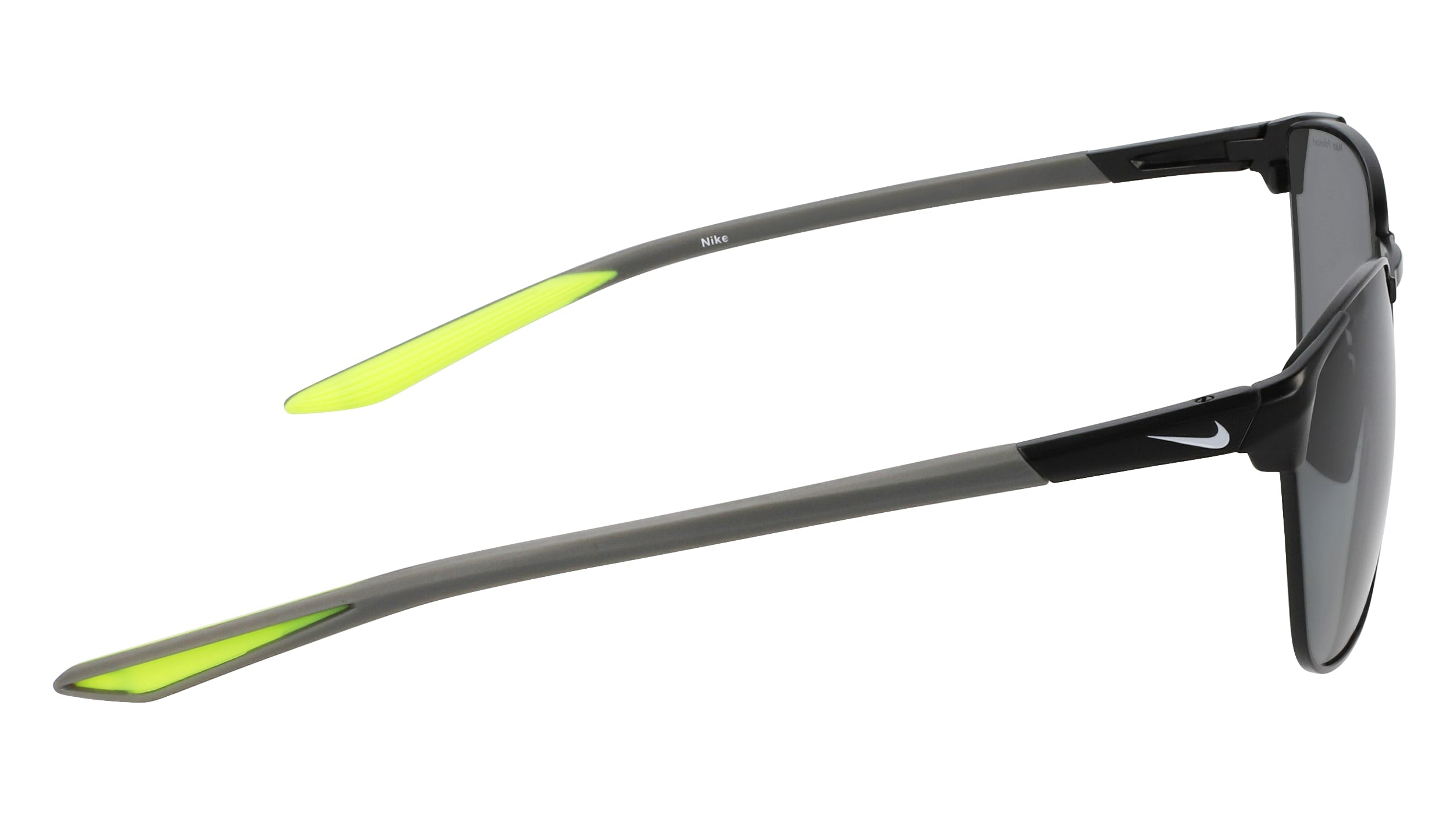 NIKE MODERN METAL DZ7364 010 58